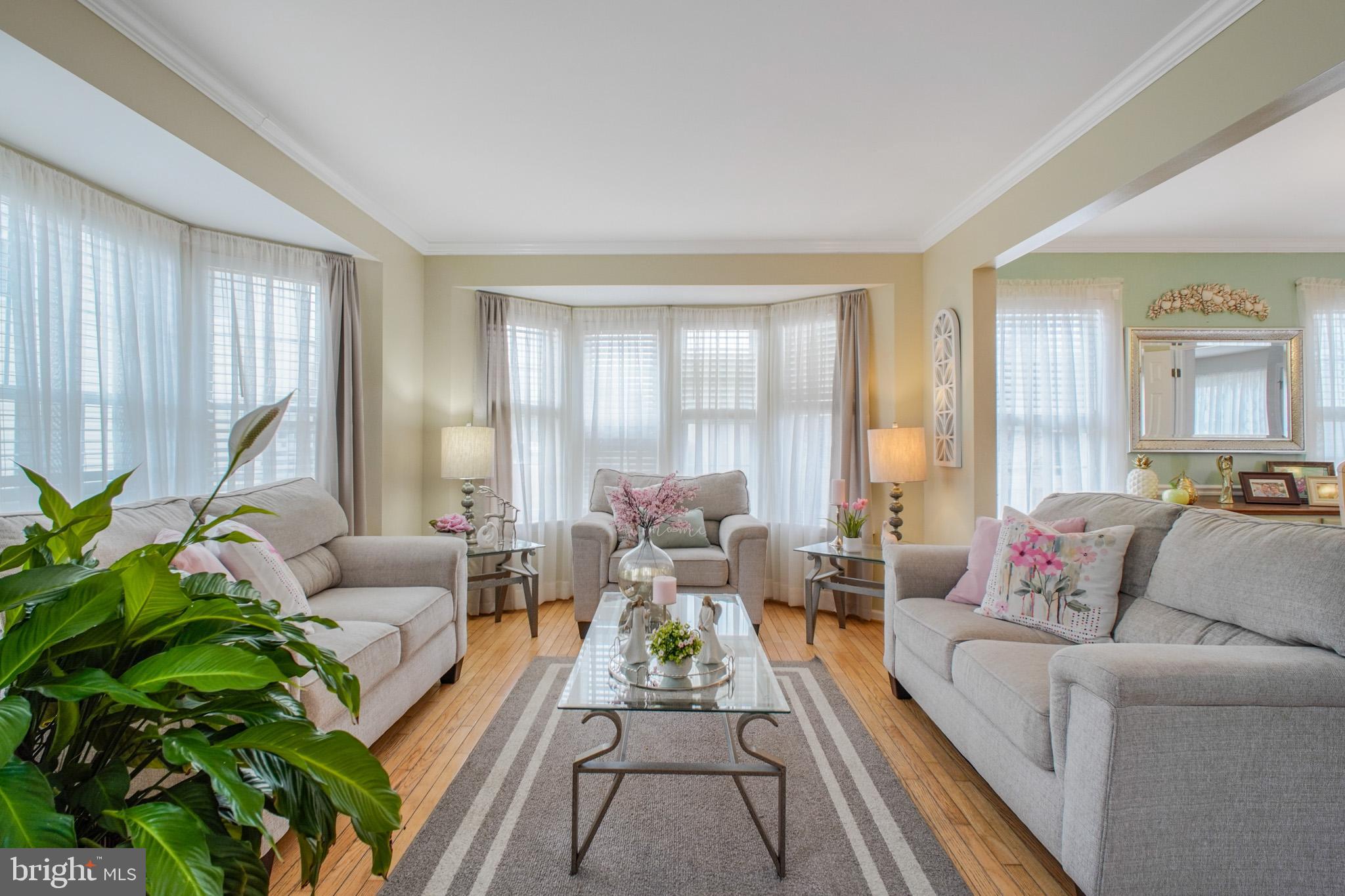 RANSON ESTATES - Residential