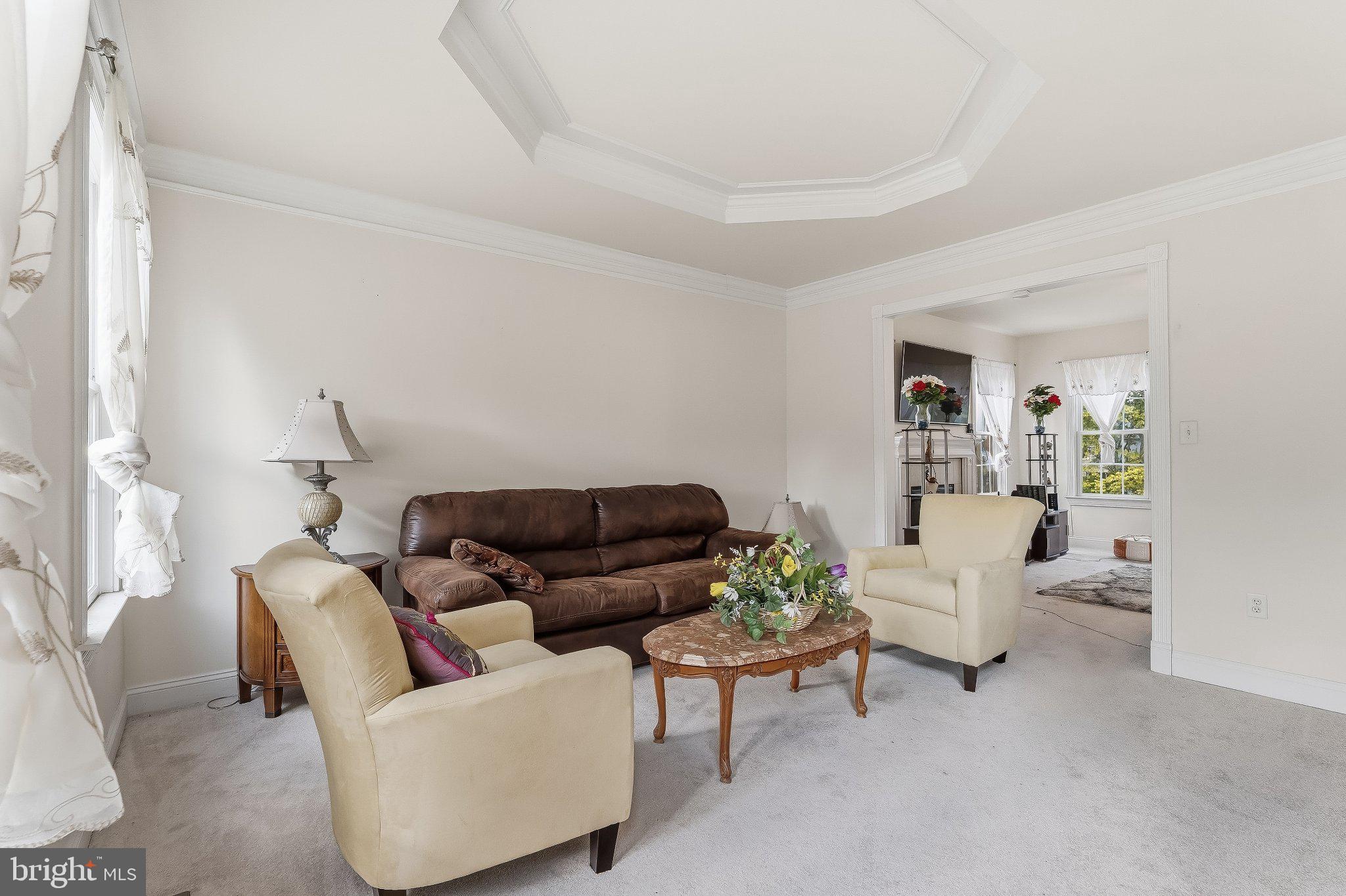 20508 WOODBRIDGE DRIVE