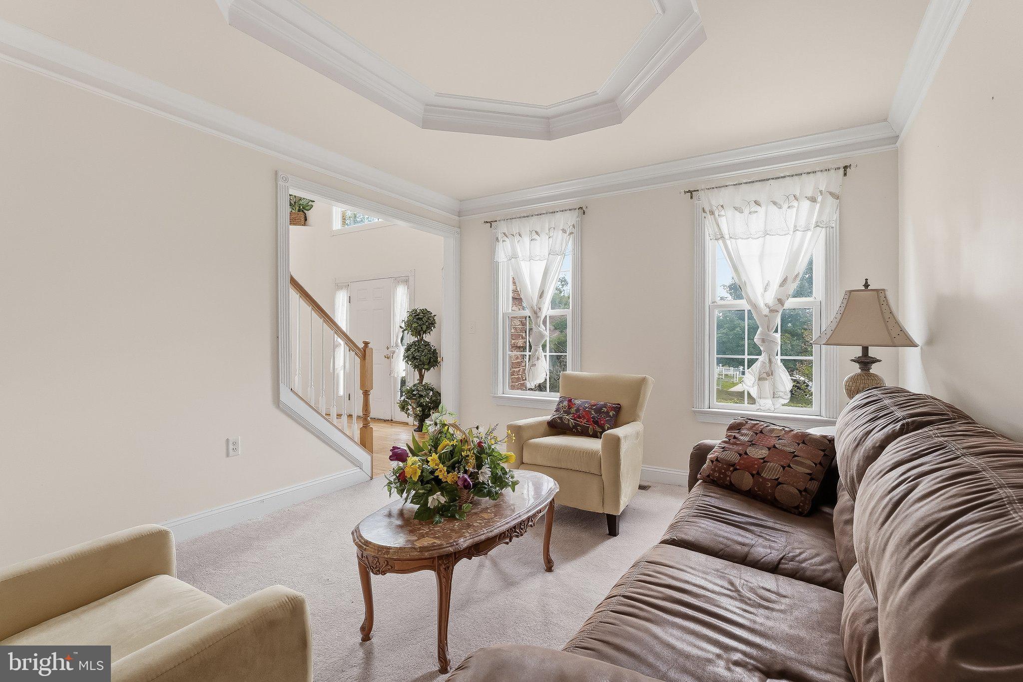 20508 WOODBRIDGE DRIVE
