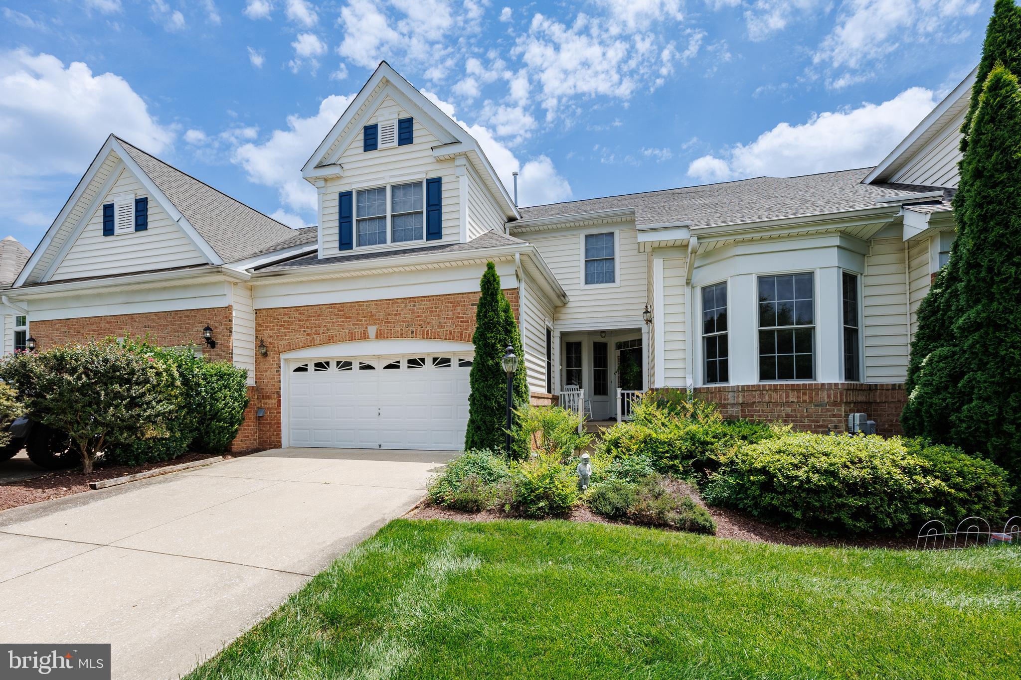 5425 JACKS COURT