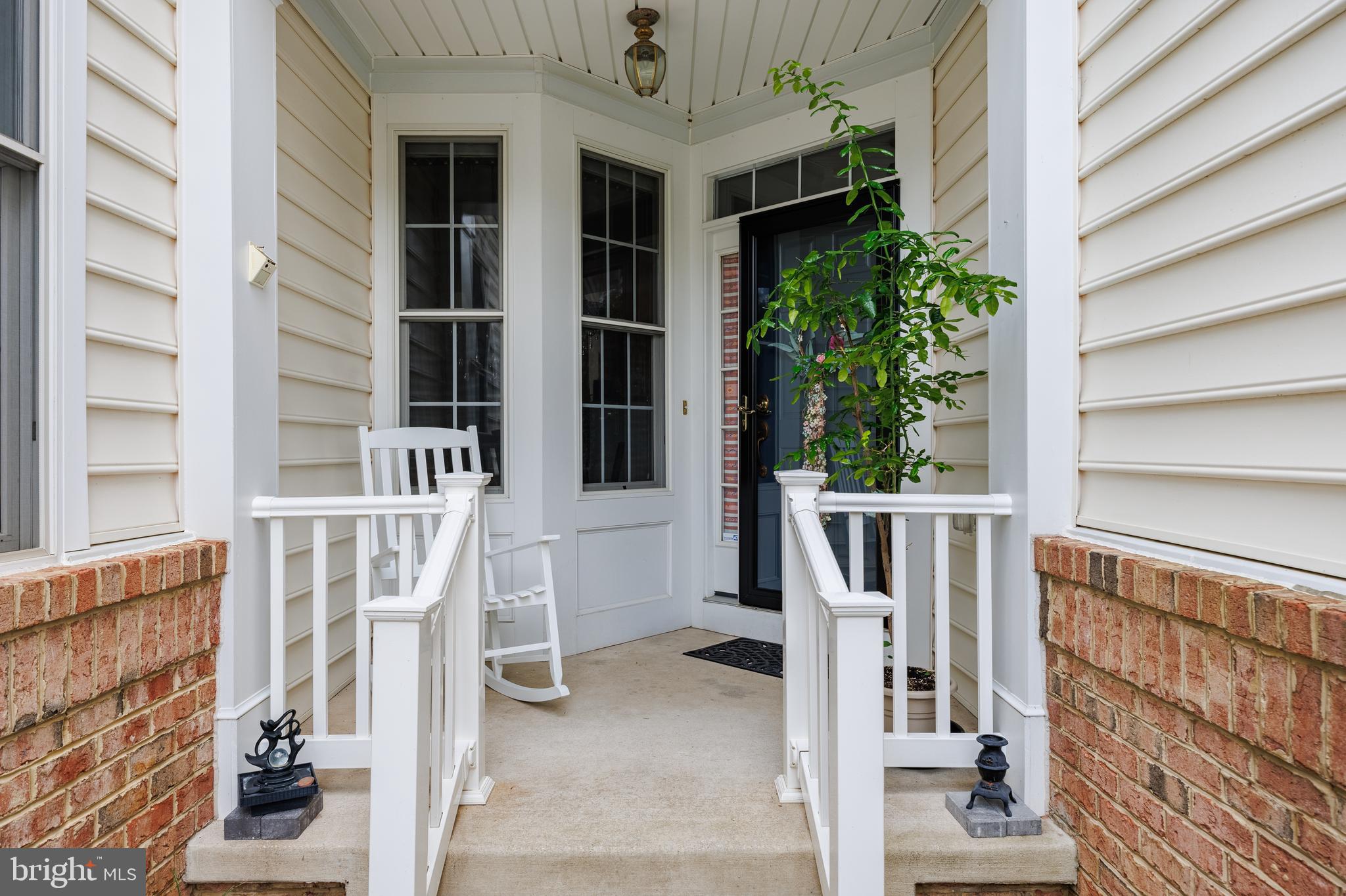 5425 JACKS COURT