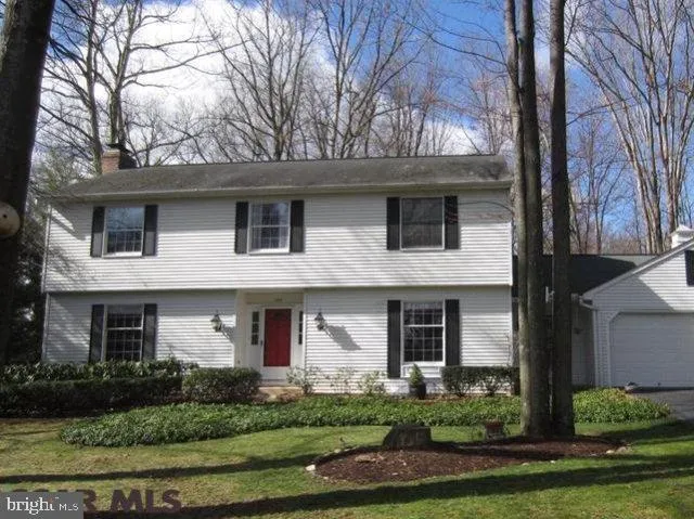 Additional image 2 of 1734 Princeton Drive, State College, PA 16803