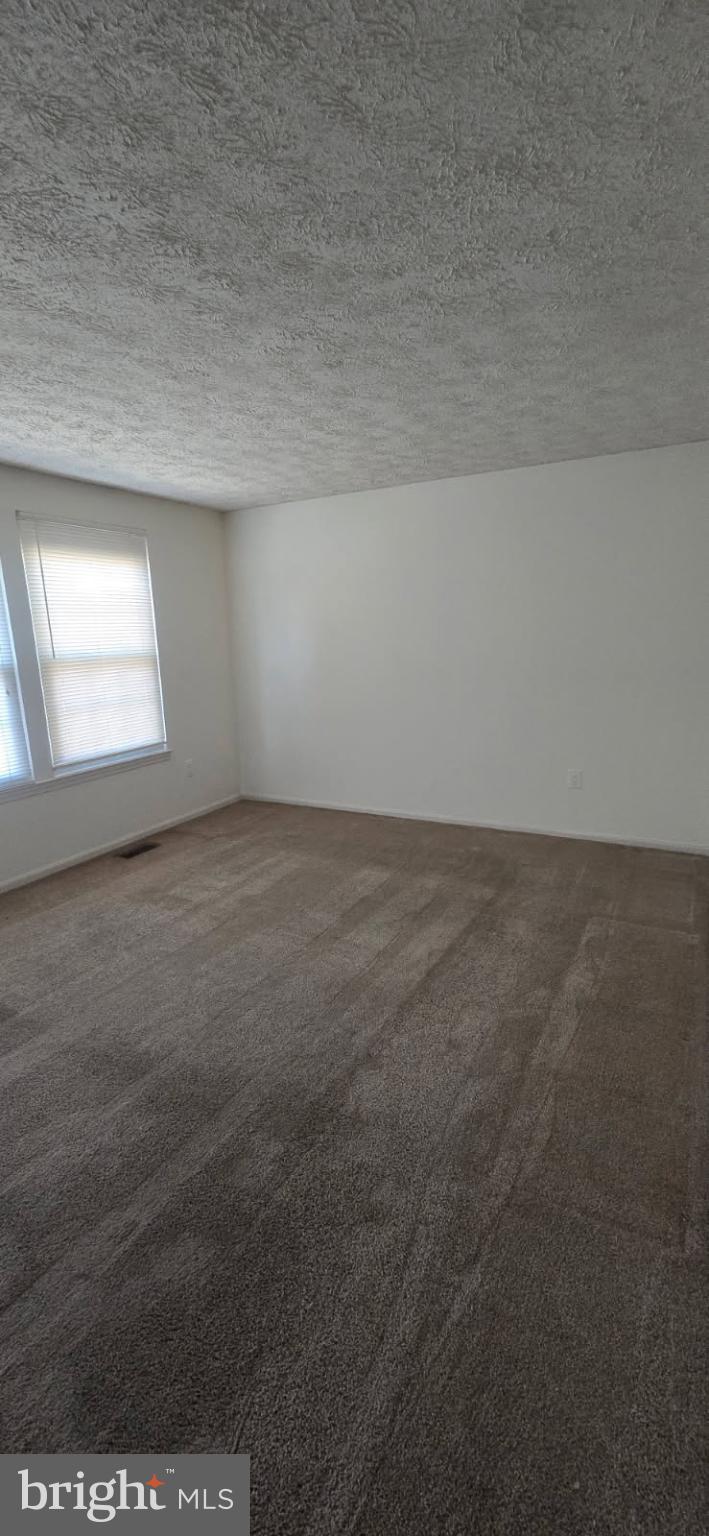 KETTERING BY THE PARK I - Residential Lease