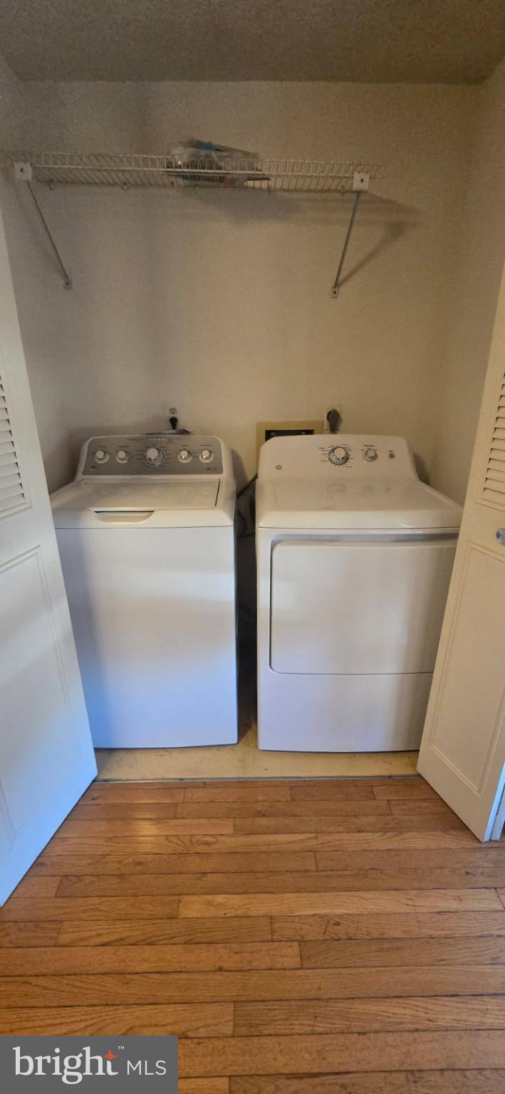 KETTERING BY THE PARK I - Residential Lease