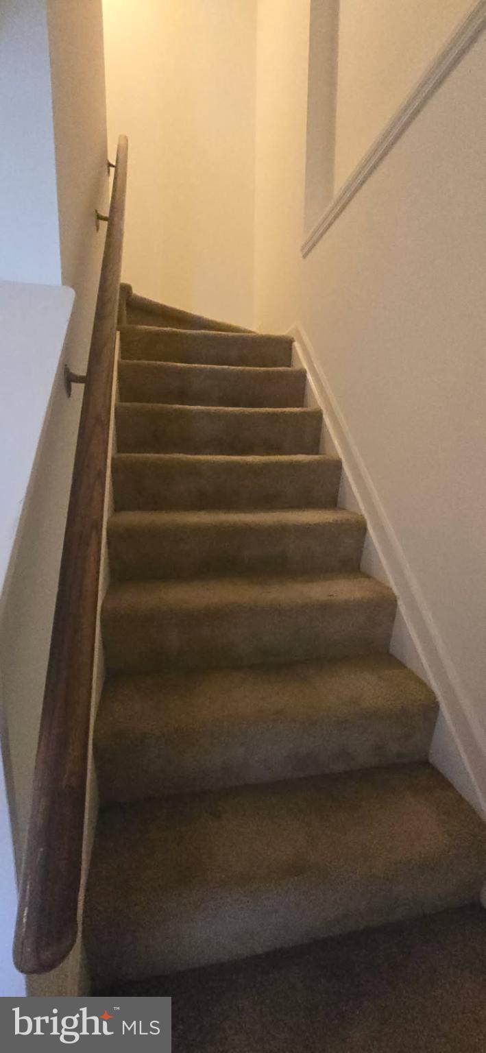 KETTERING BY THE PARK I - Residential Lease