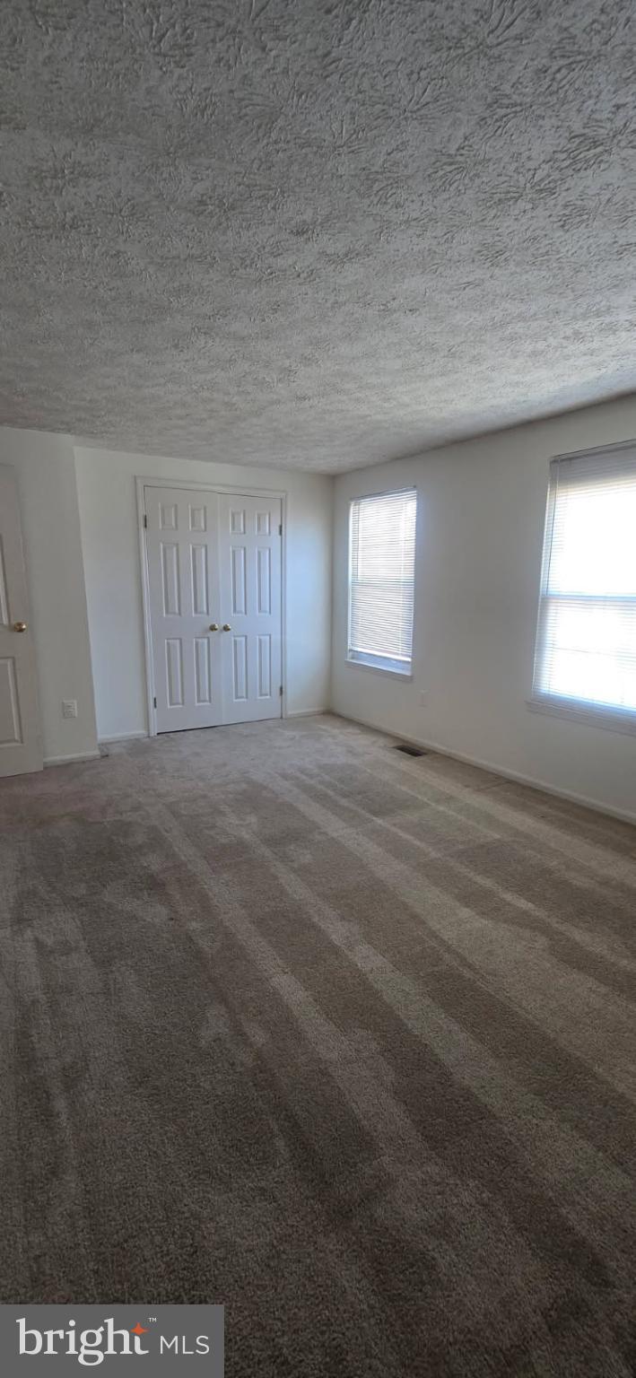 KETTERING BY THE PARK I - Residential Lease