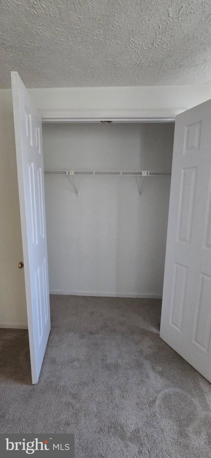 KETTERING BY THE PARK I - Residential Lease