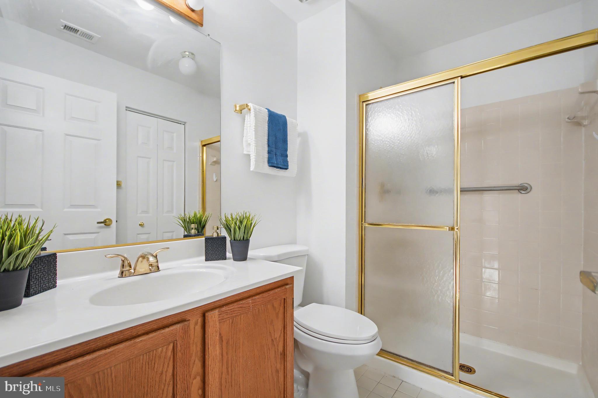 HERITAGE HARBOUR - Residential