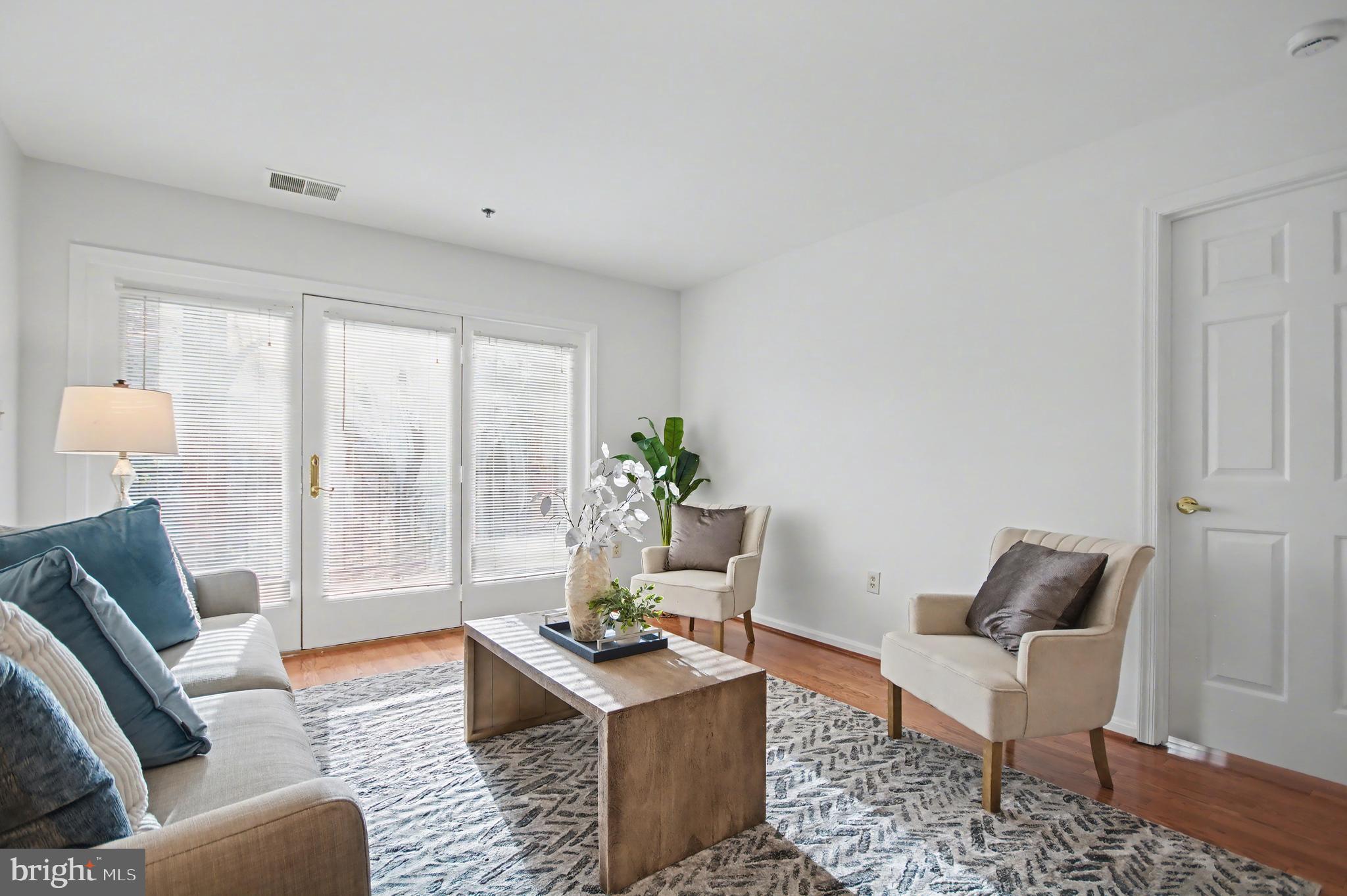 HERITAGE HARBOUR - Residential