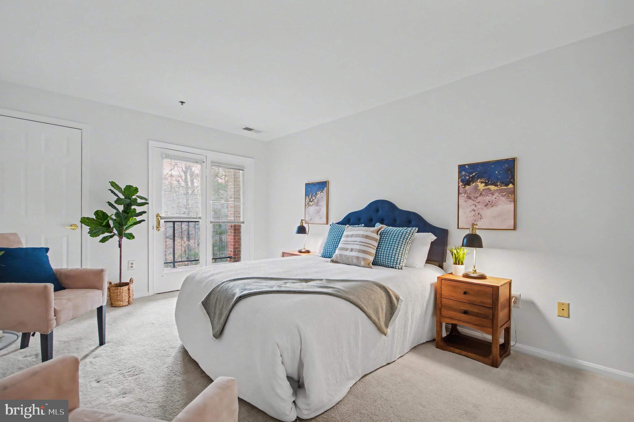 HERITAGE HARBOUR - Residential