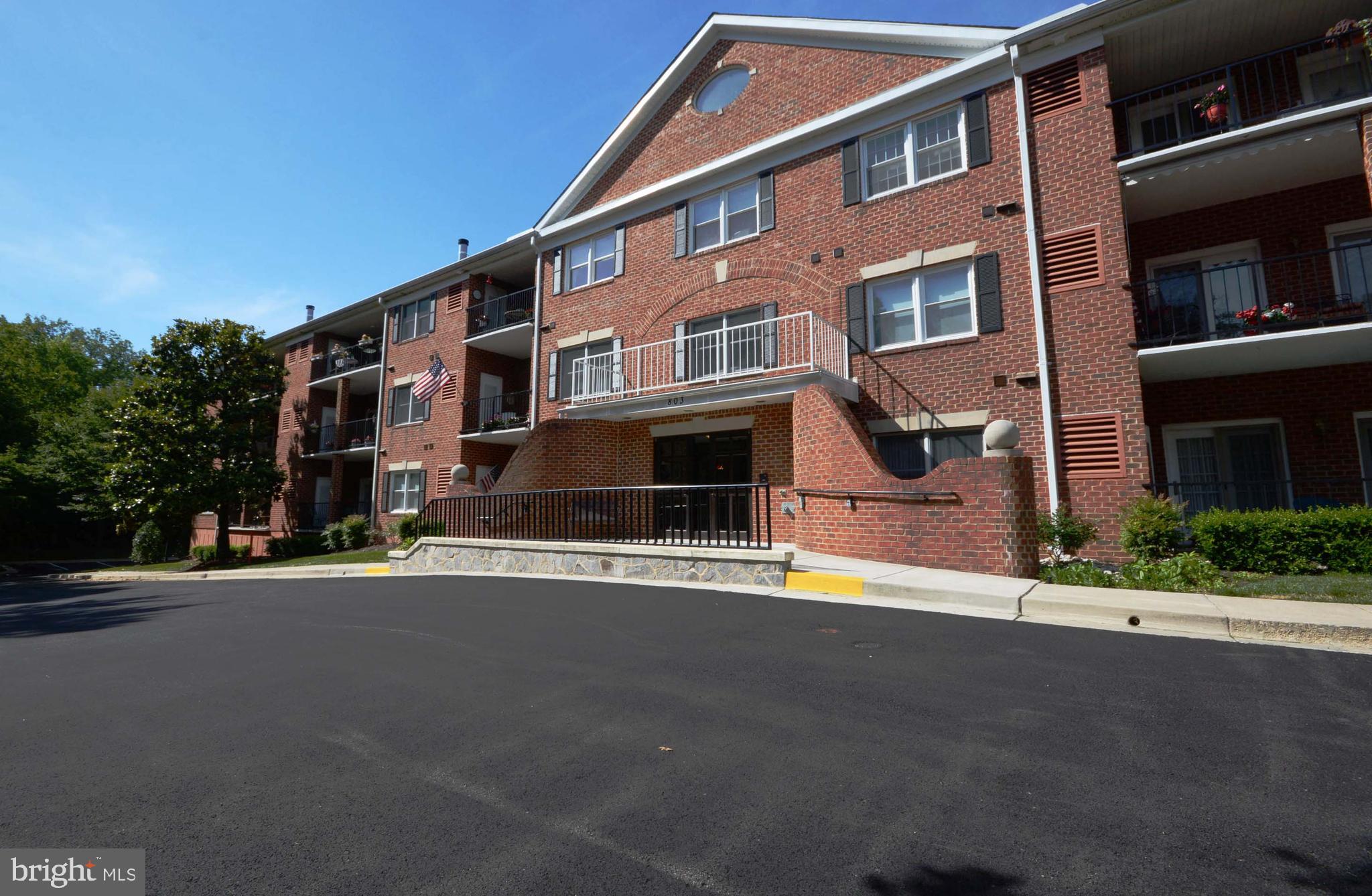 HERITAGE HARBOUR - Residential