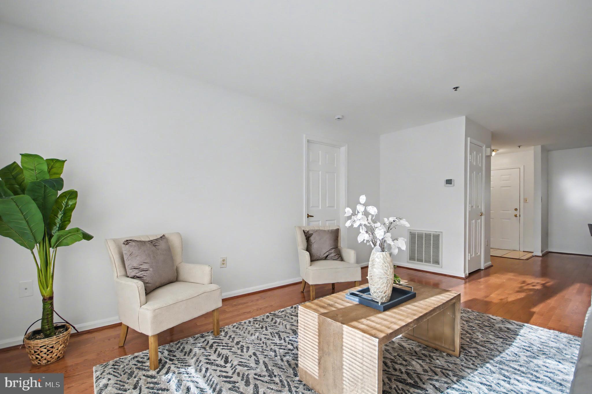 HERITAGE HARBOUR - Residential