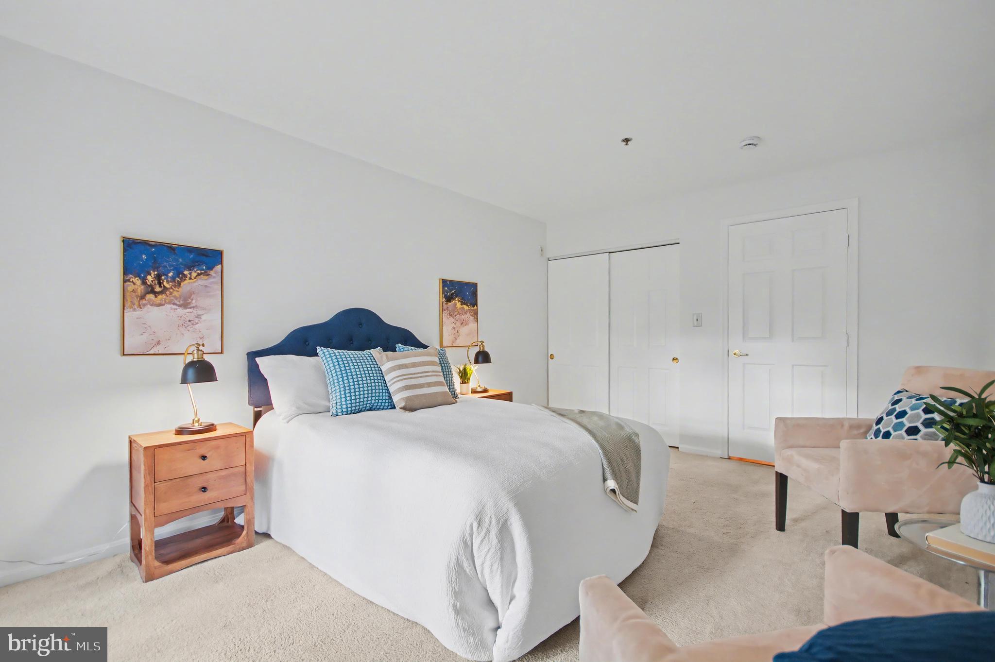 HERITAGE HARBOUR - Residential