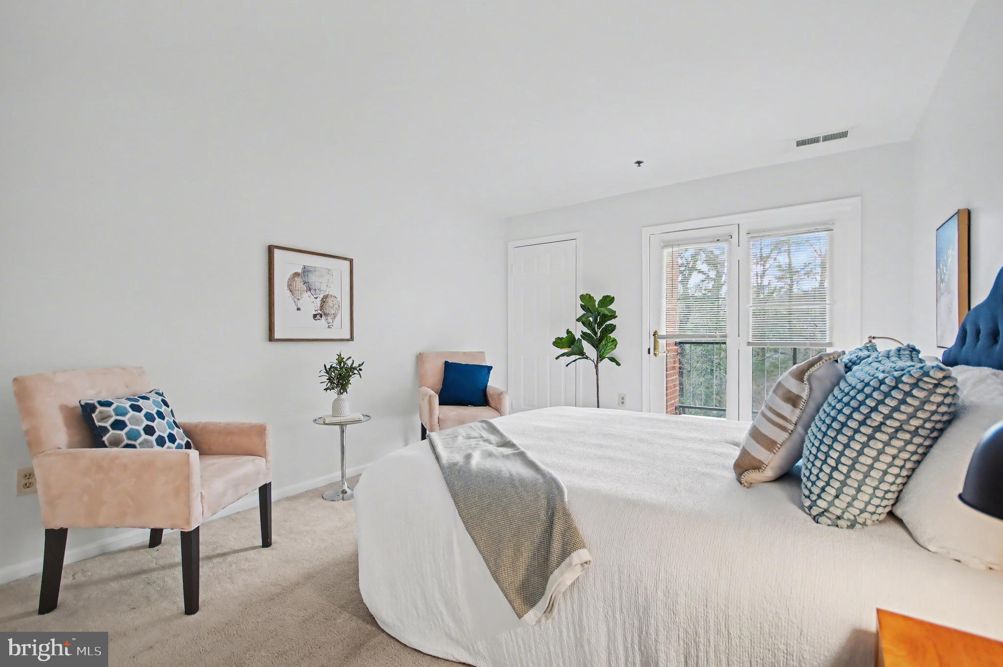 HERITAGE HARBOUR - Residential