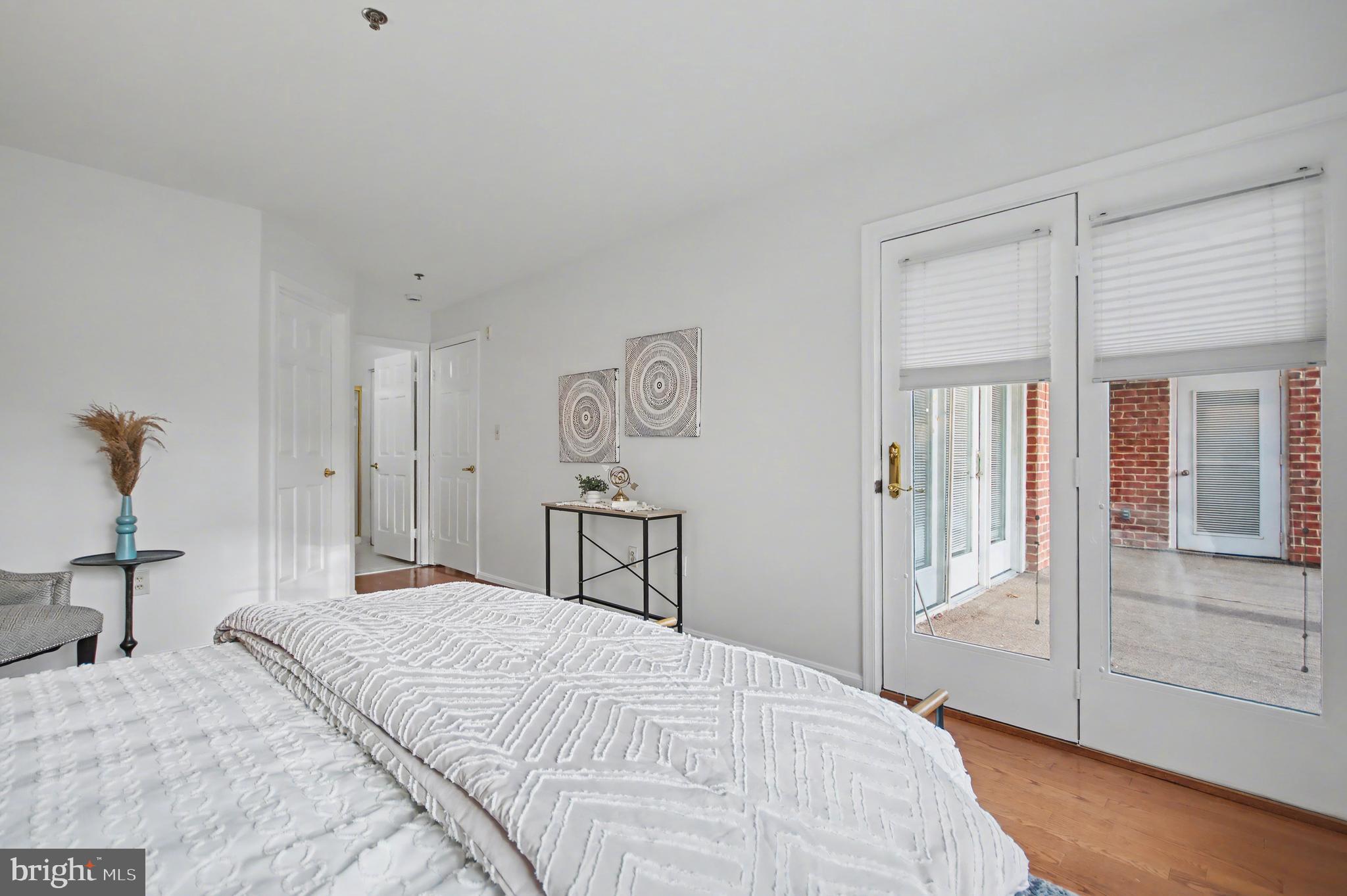 HERITAGE HARBOUR - Residential