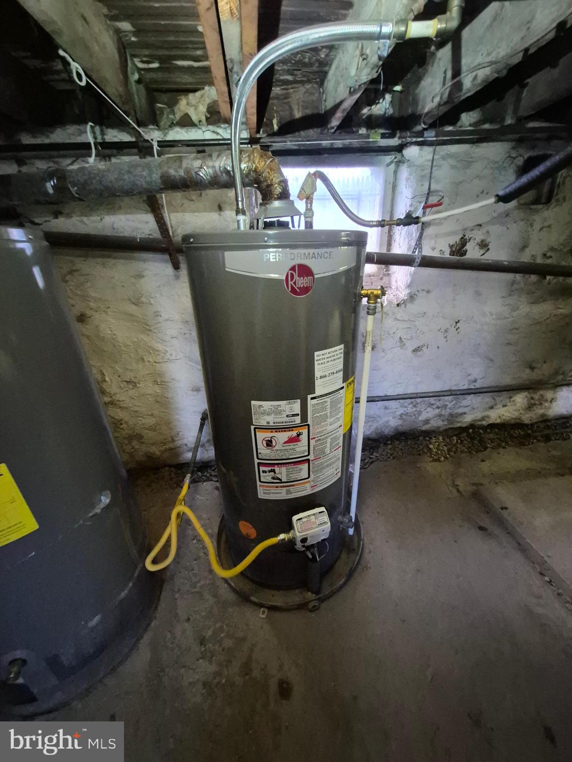 COLLINGDALE - Residential