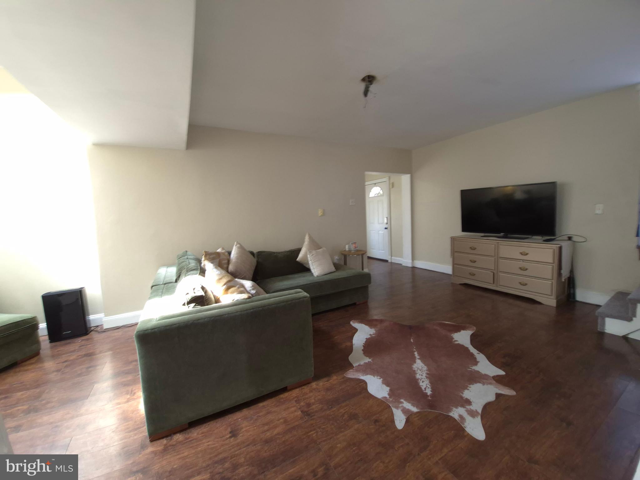 COLLINGDALE - Residential