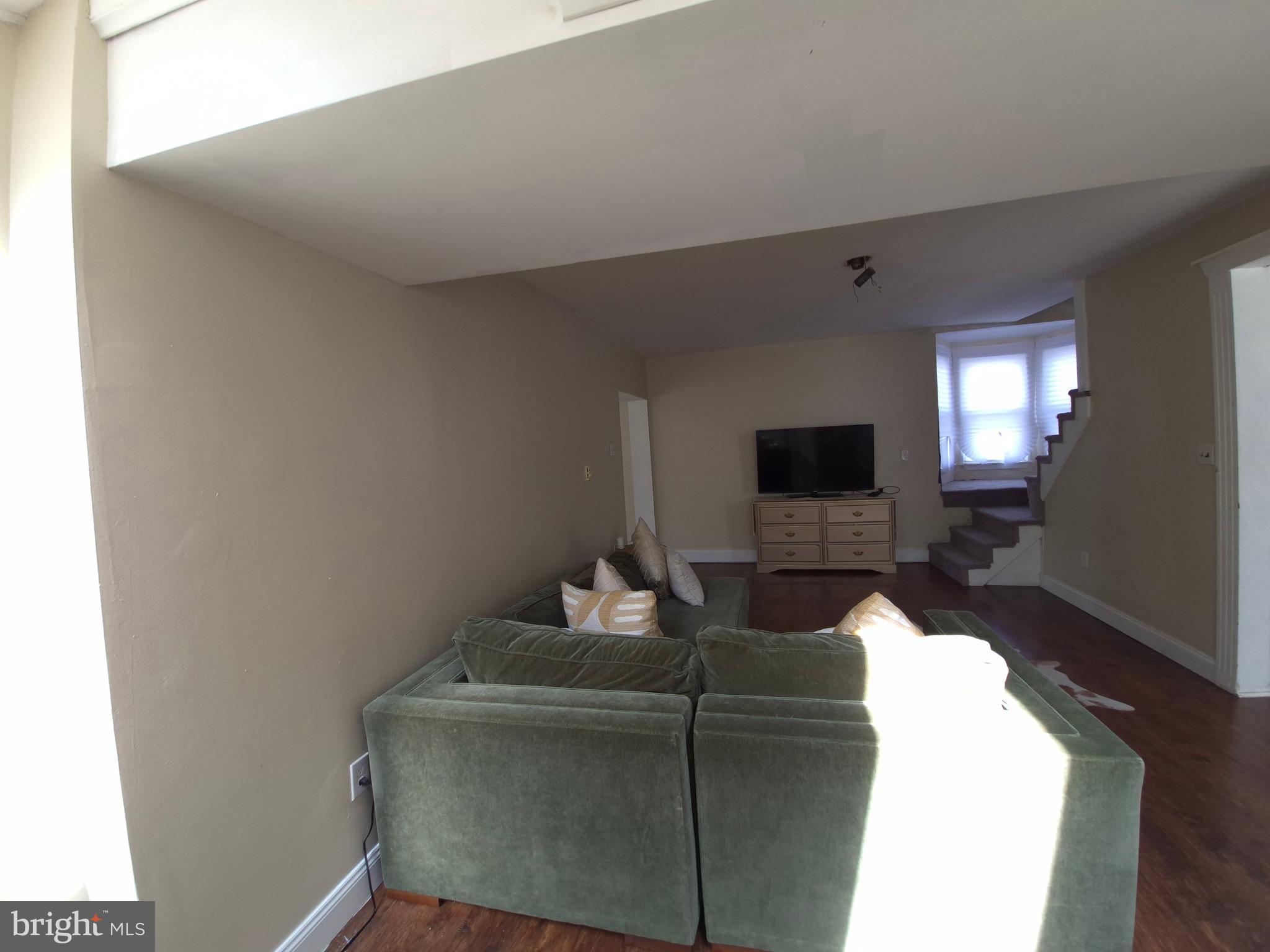 COLLINGDALE - Residential