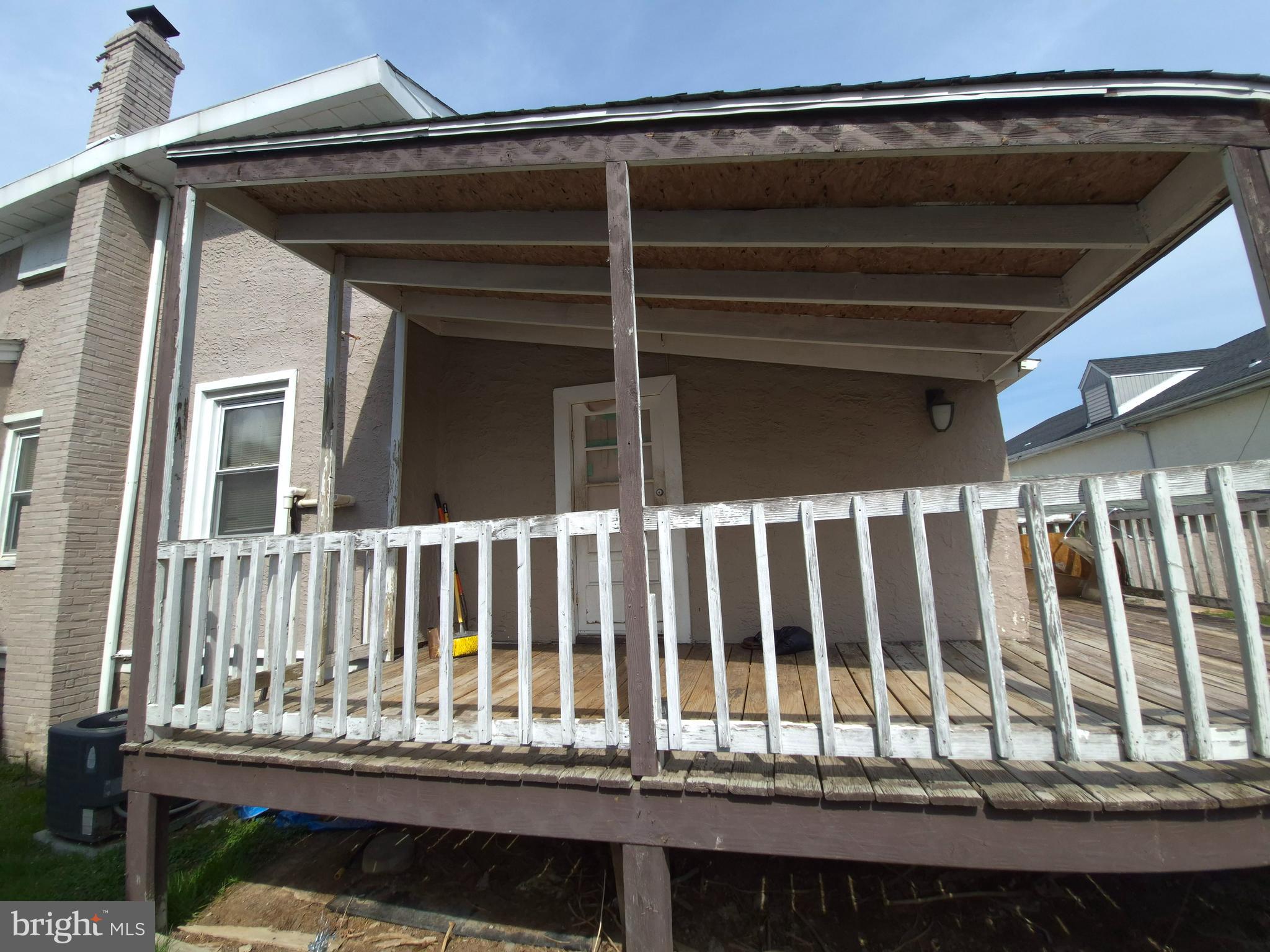 COLLINGDALE - Residential