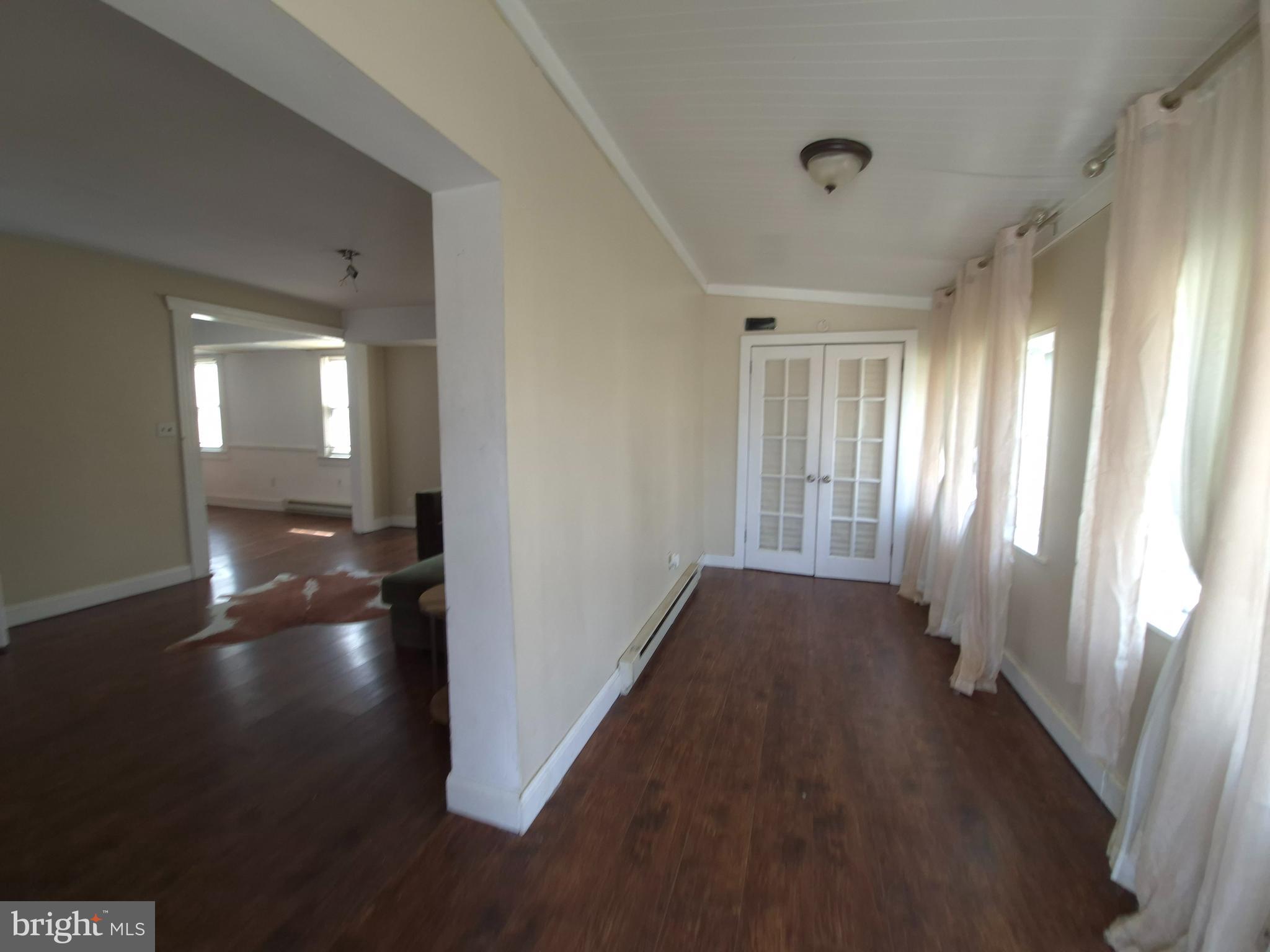 COLLINGDALE - Residential