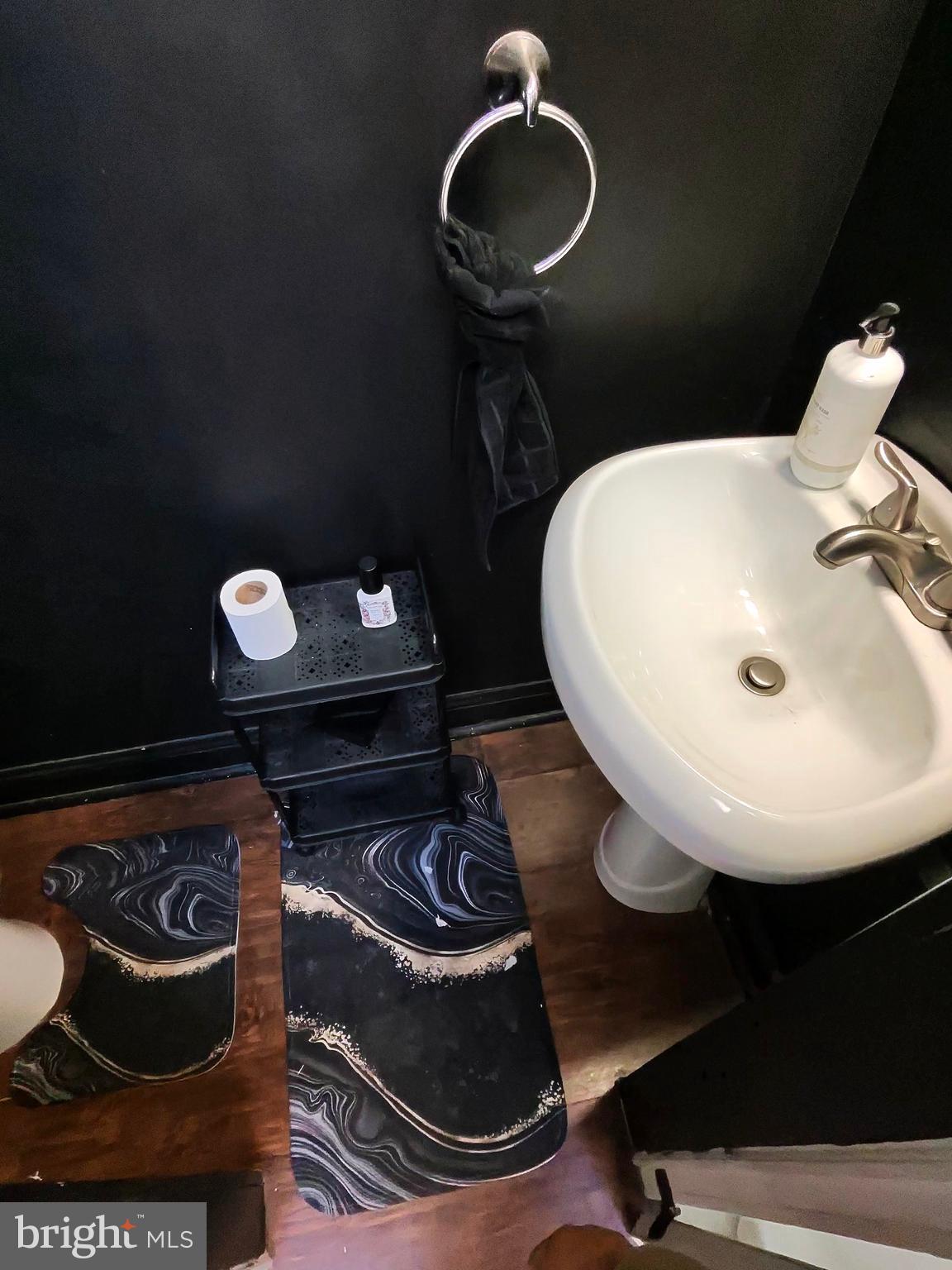 COLLINGDALE - Residential