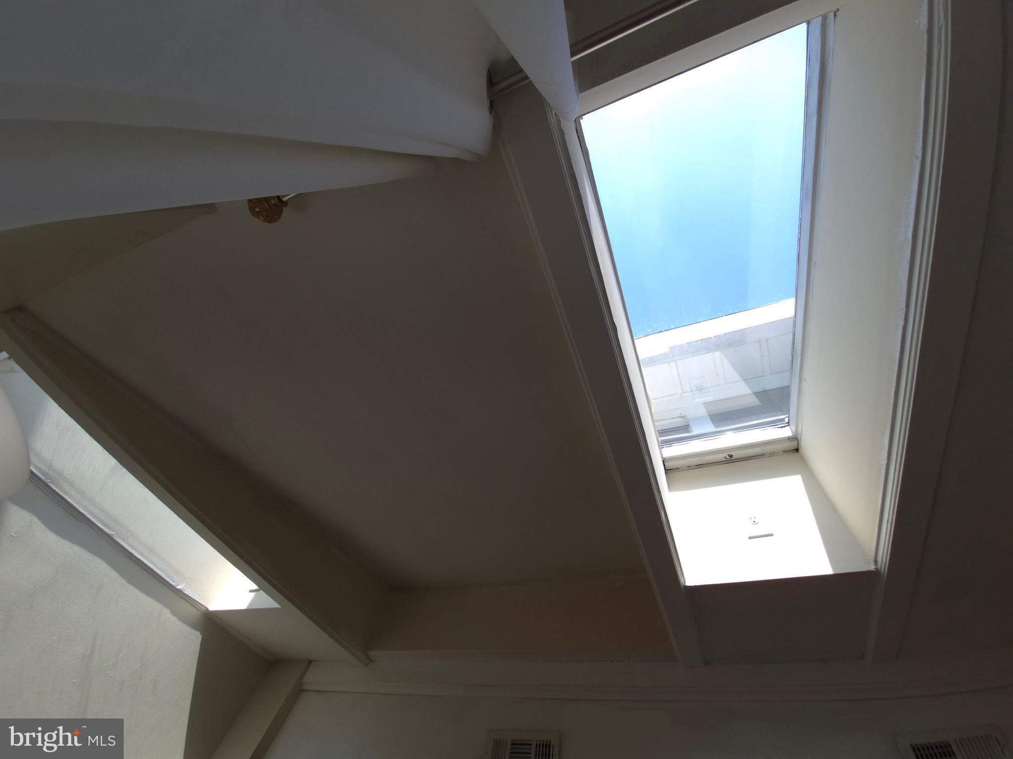 COLLINGDALE - Residential