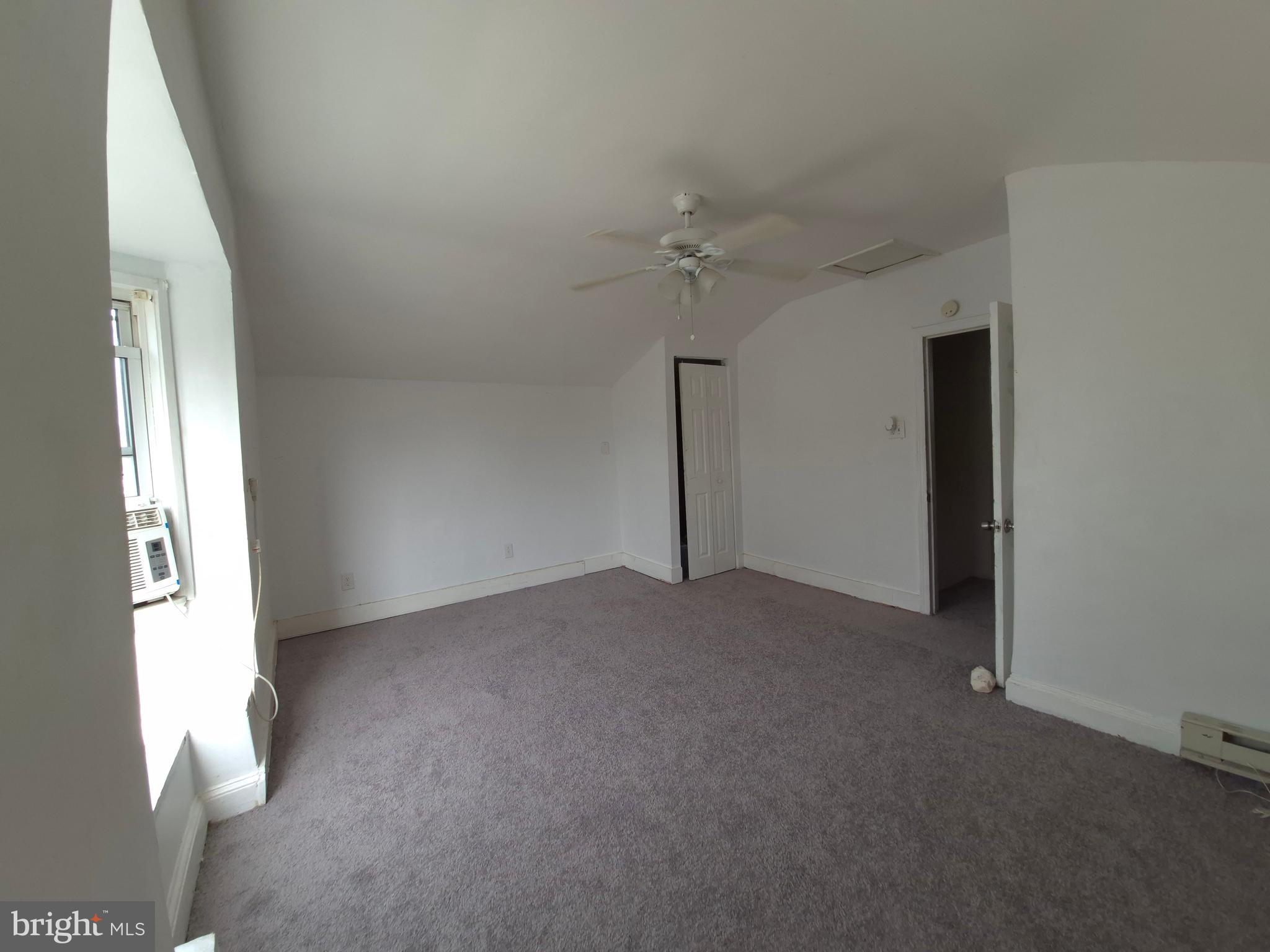 COLLINGDALE - Residential