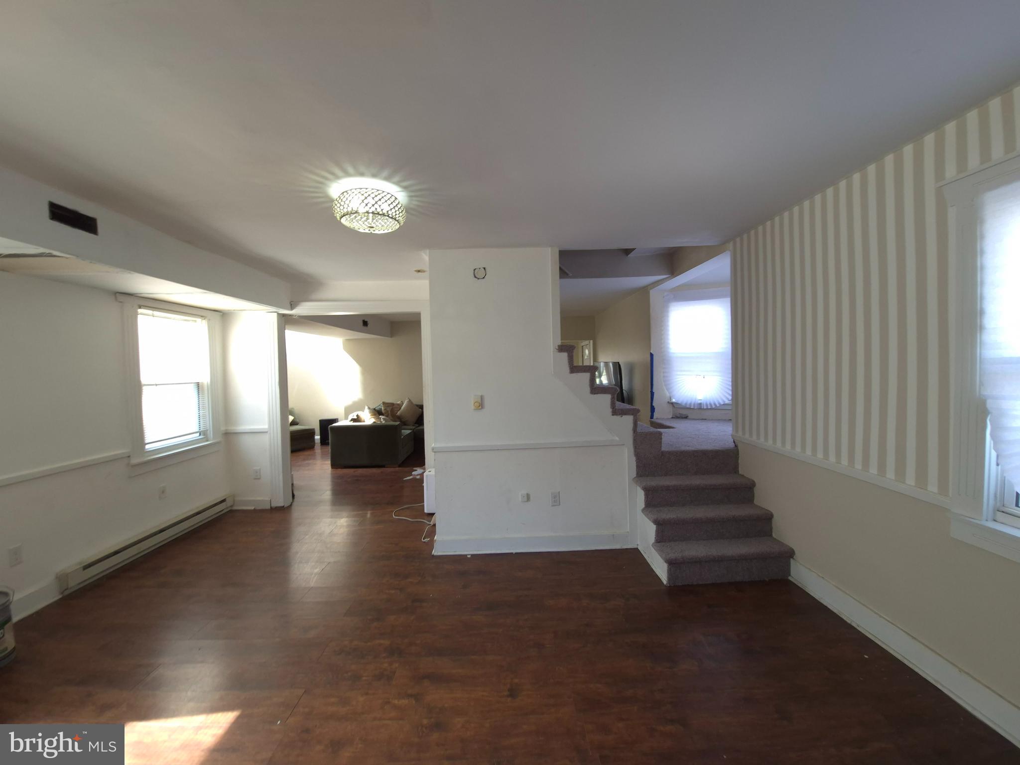 COLLINGDALE - Residential