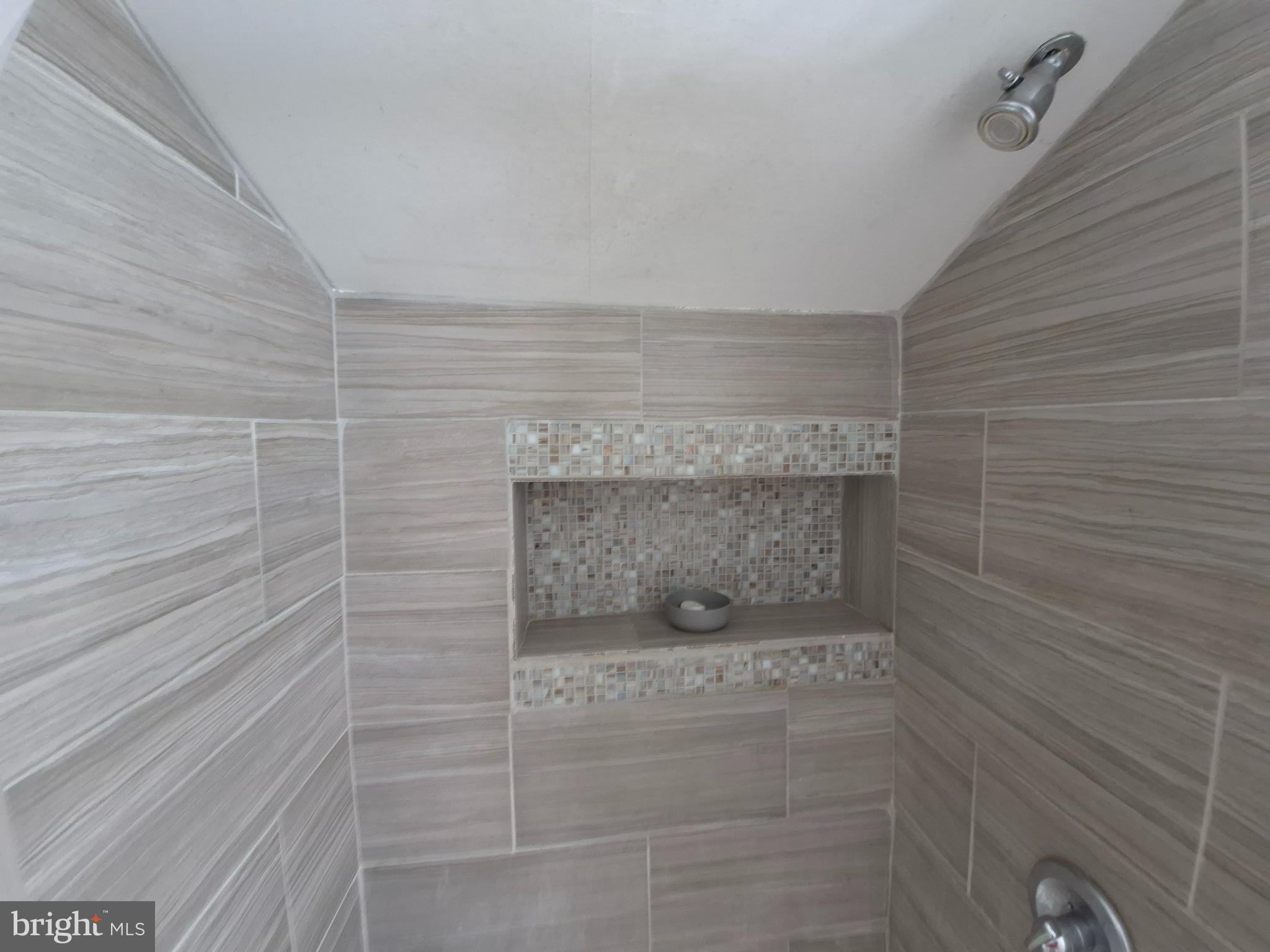 COLLINGDALE - Residential