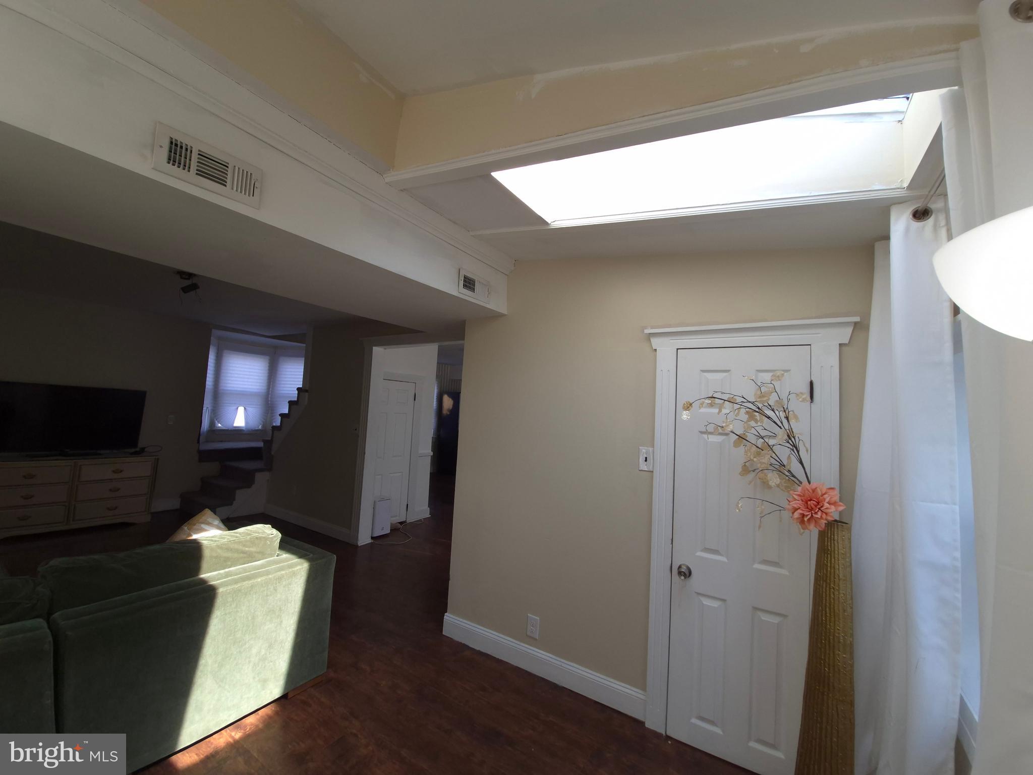 COLLINGDALE - Residential