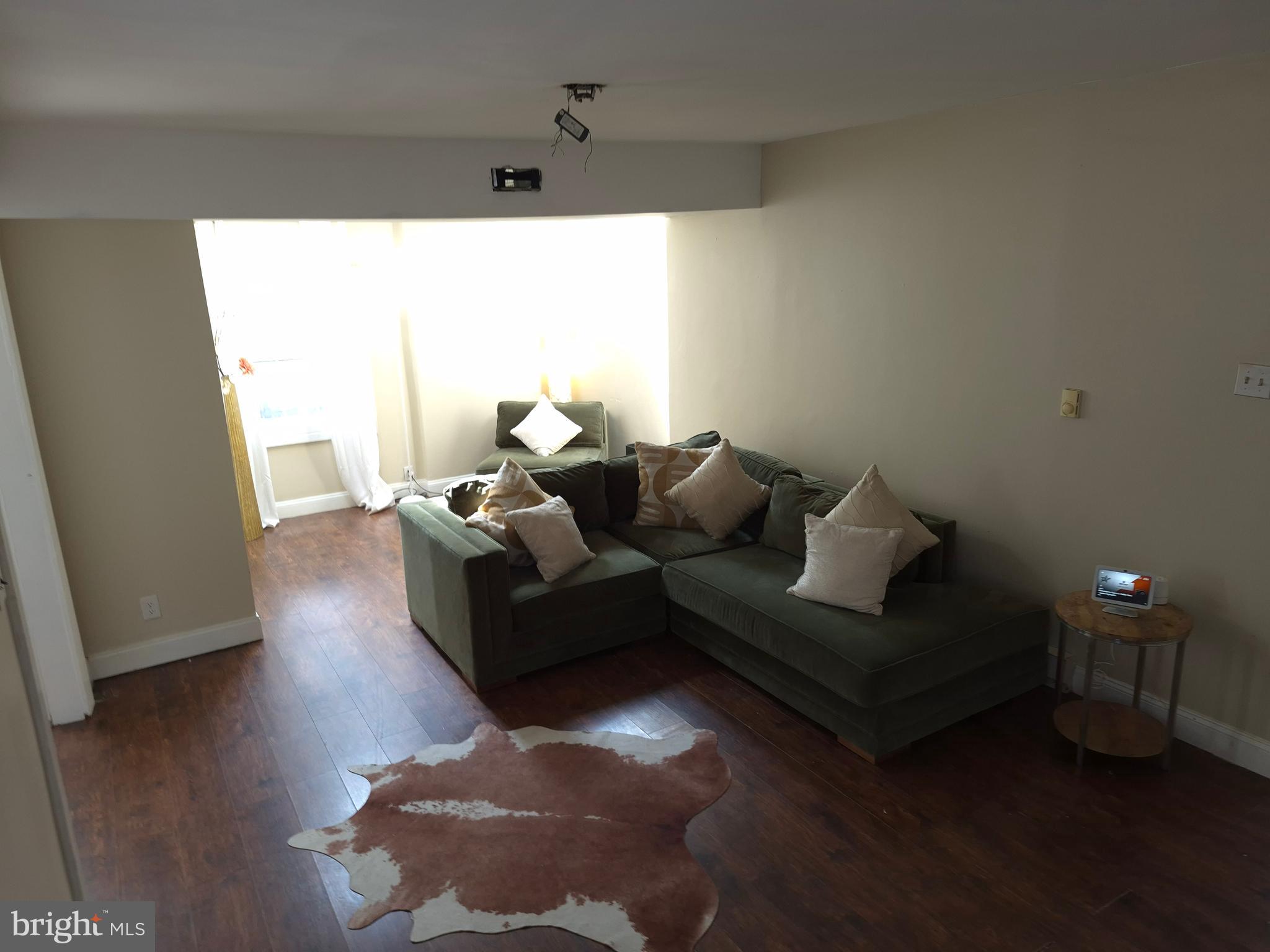 COLLINGDALE - Residential