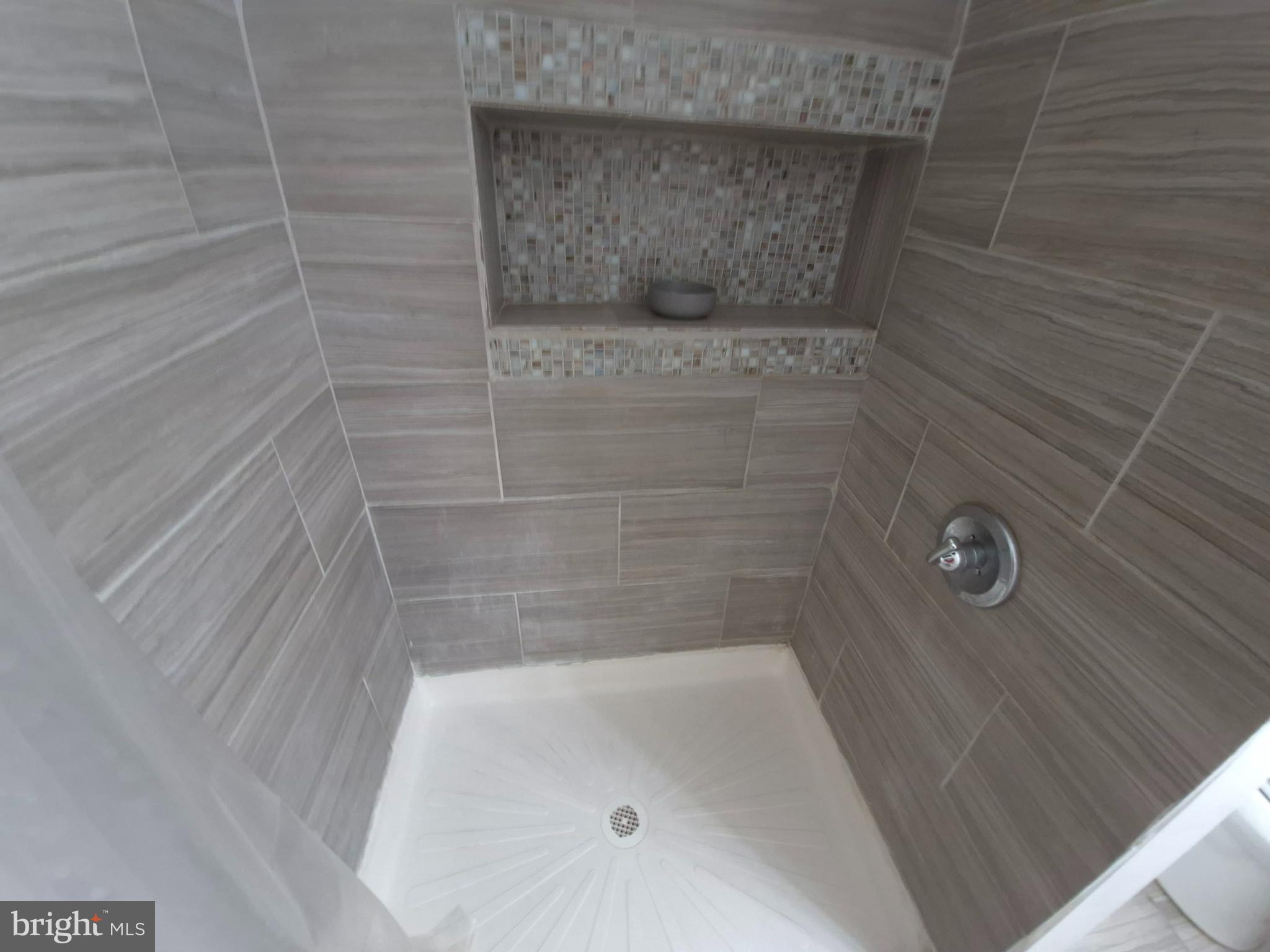 COLLINGDALE - Residential