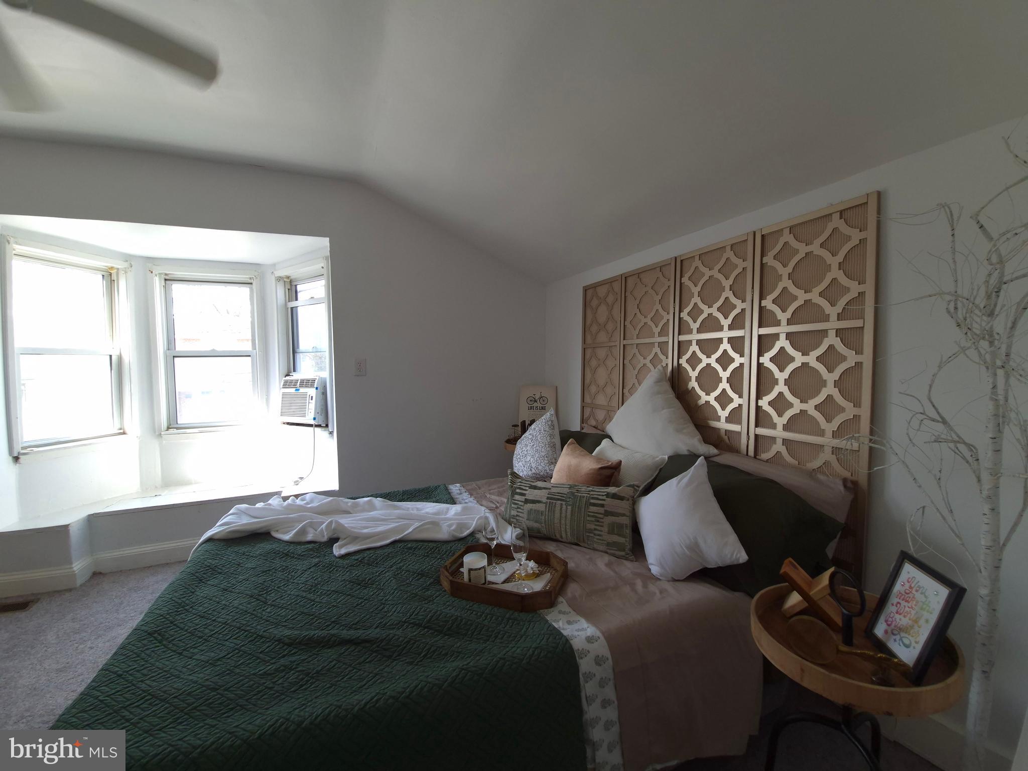 COLLINGDALE - Residential