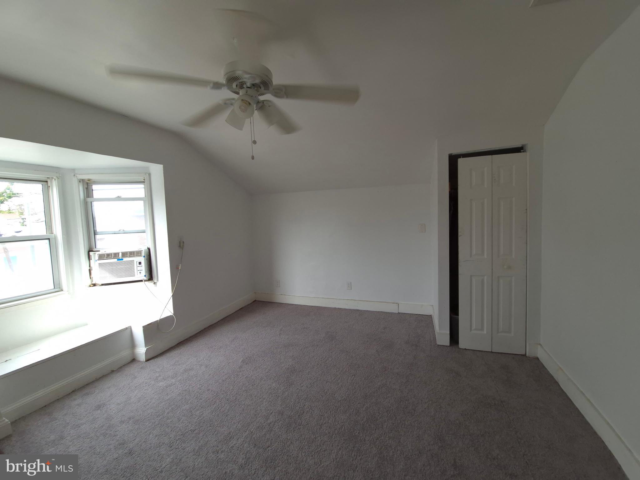 COLLINGDALE - Residential