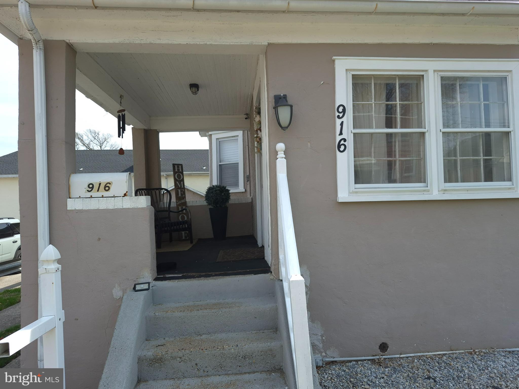 COLLINGDALE - Residential