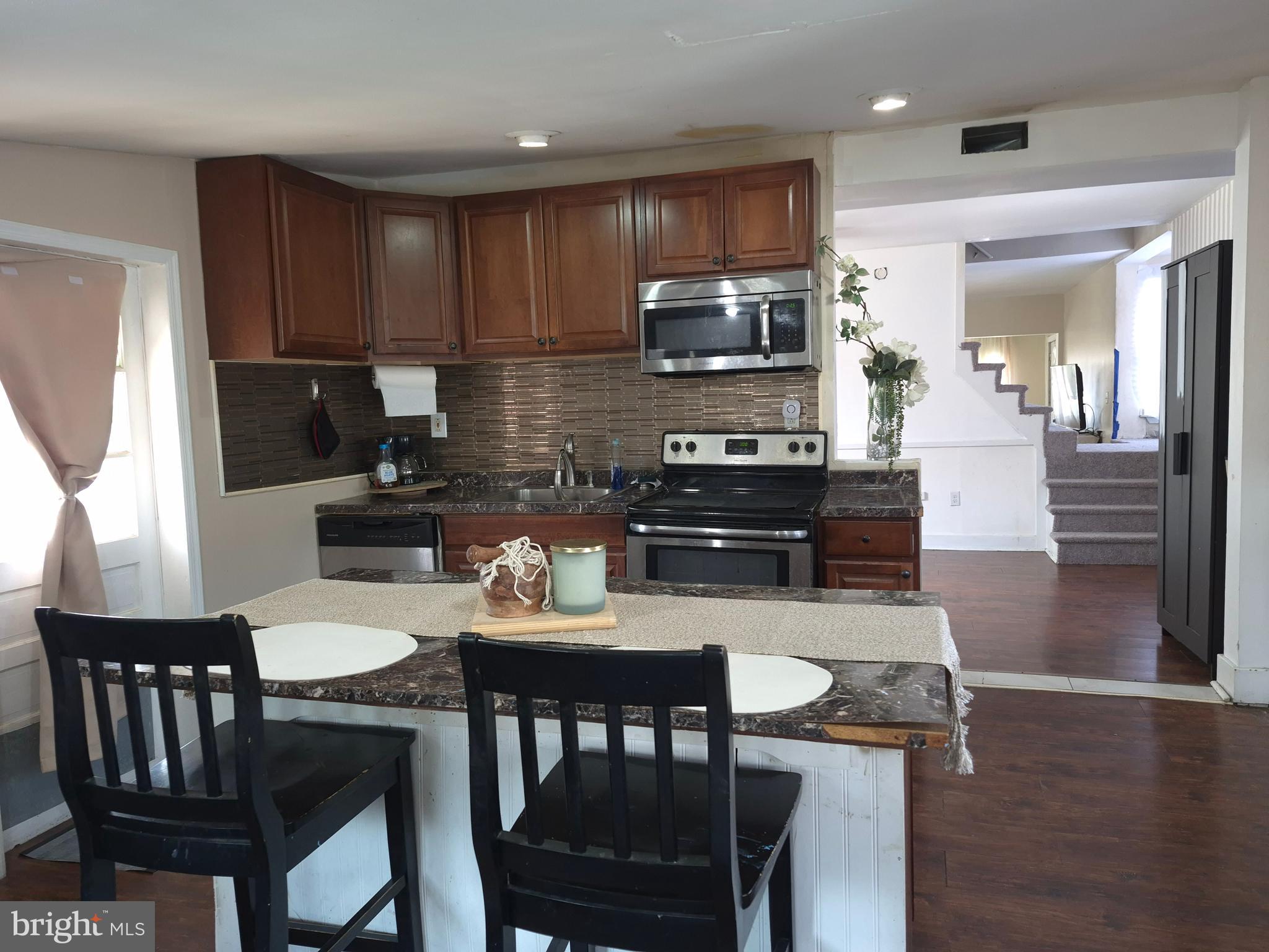 COLLINGDALE - Residential