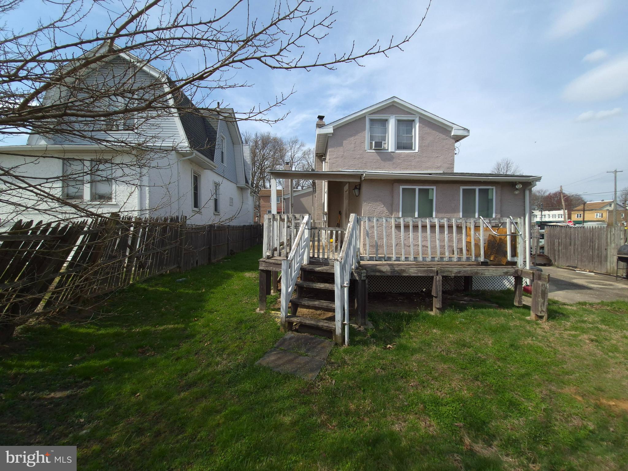 COLLINGDALE - Residential