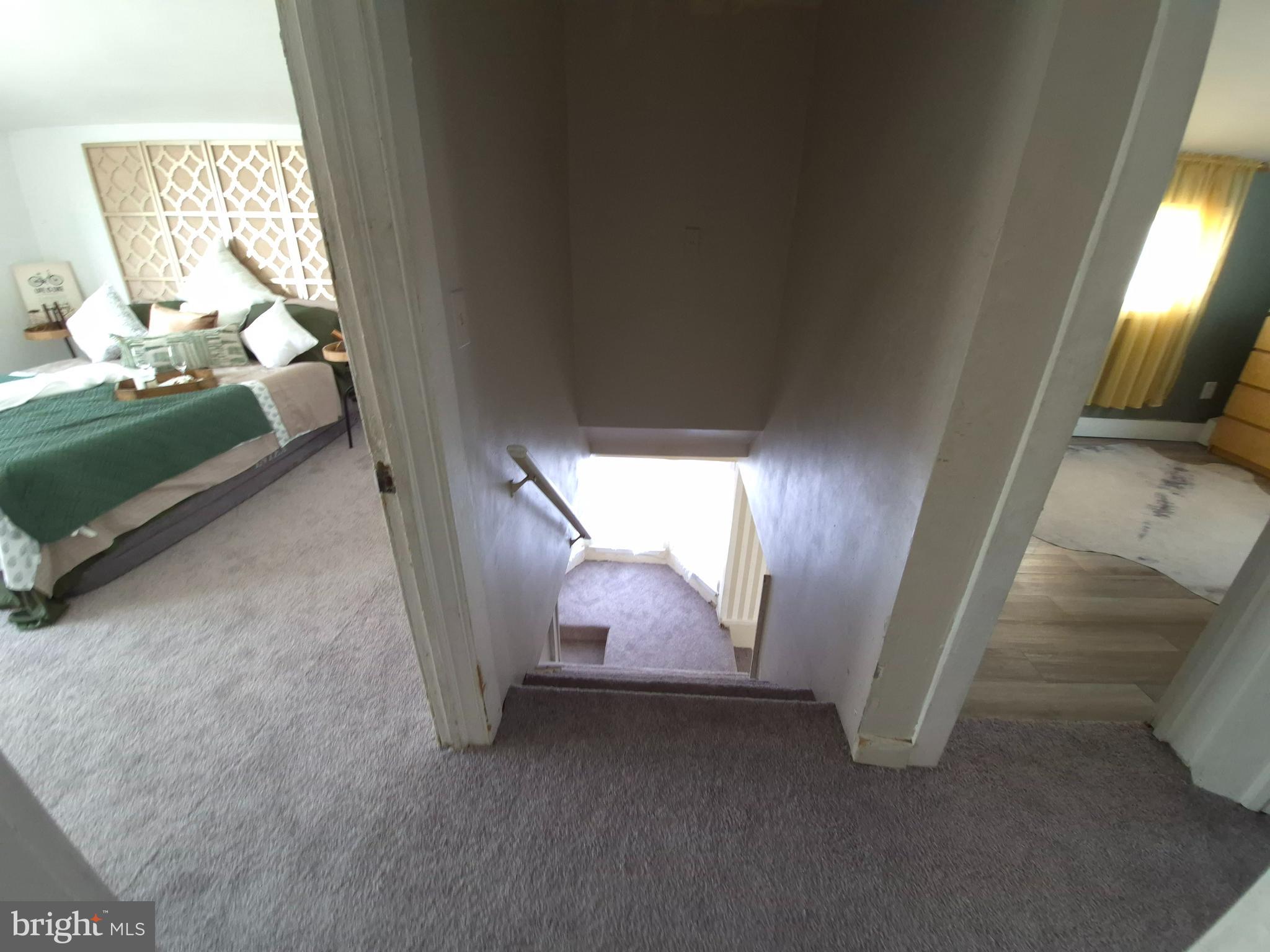 COLLINGDALE - Residential