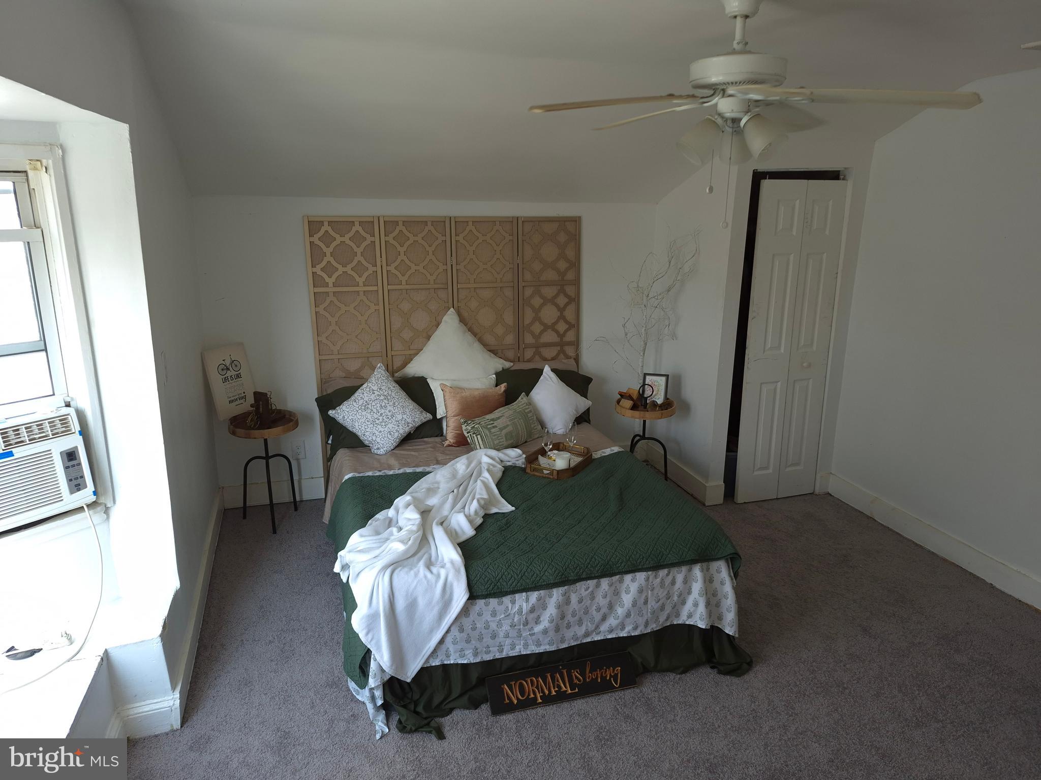 COLLINGDALE - Residential