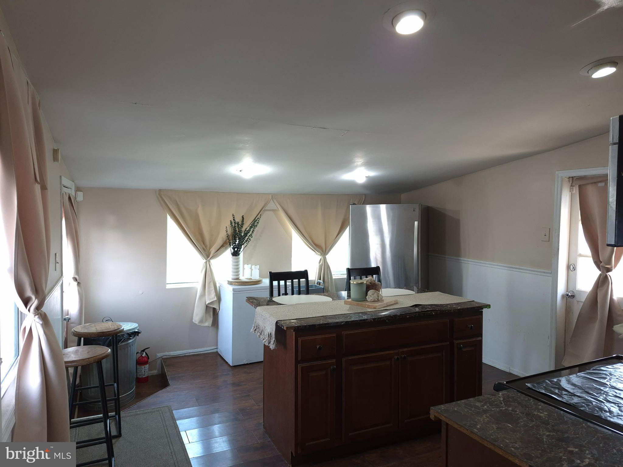 COLLINGDALE - Residential