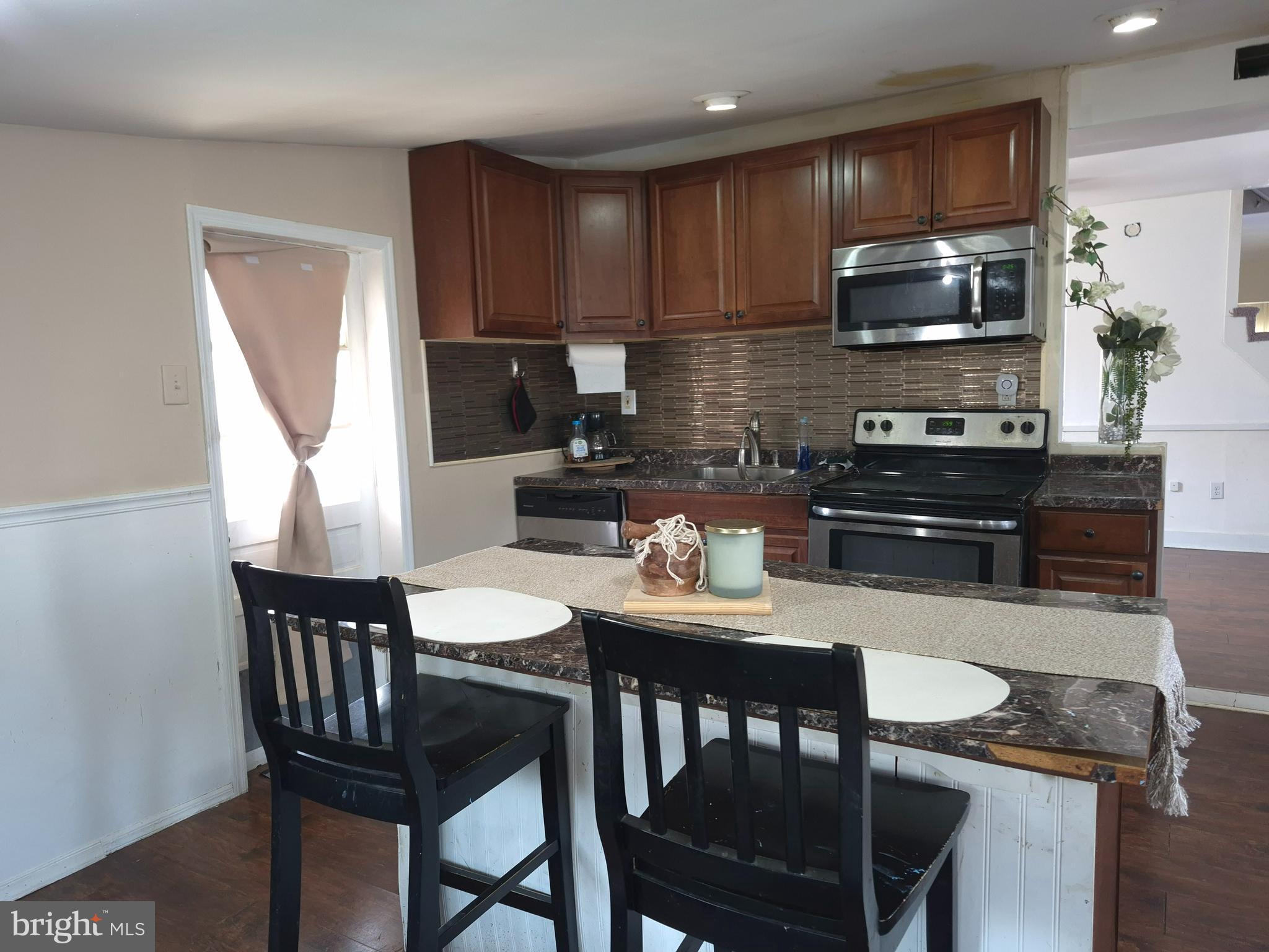 COLLINGDALE - Residential