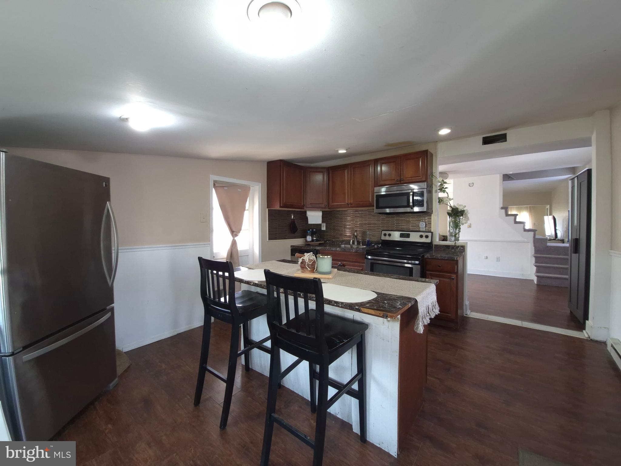 COLLINGDALE - Residential