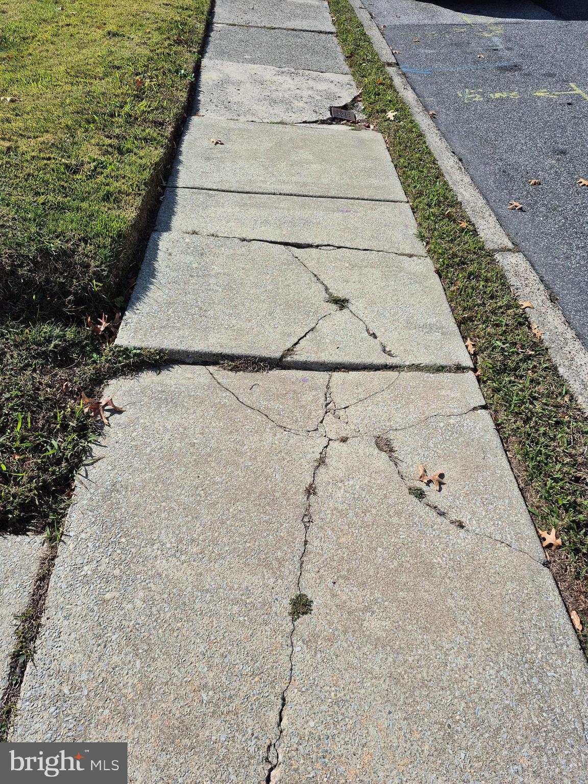 COLLINGDALE - Residential