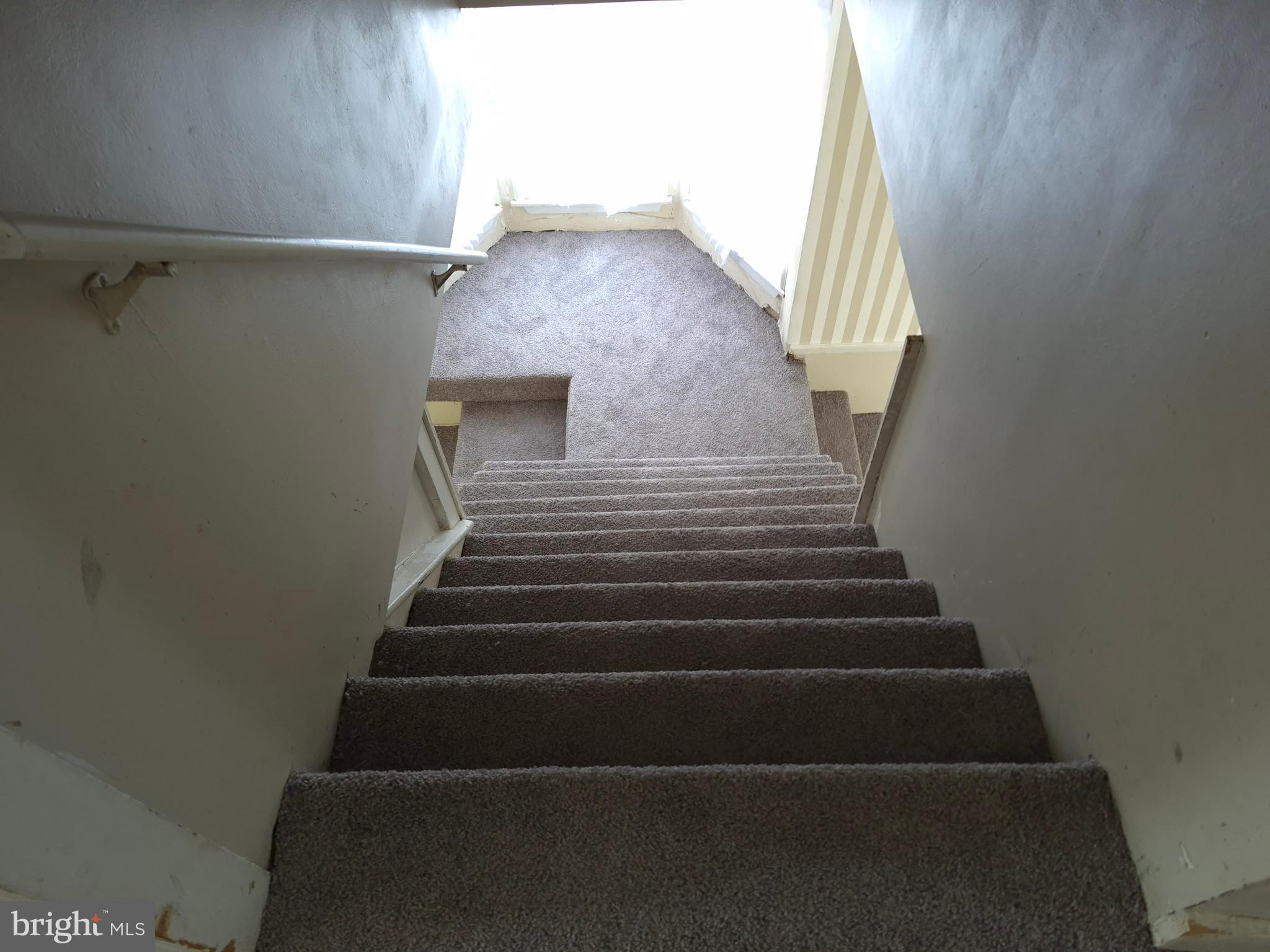 COLLINGDALE - Residential