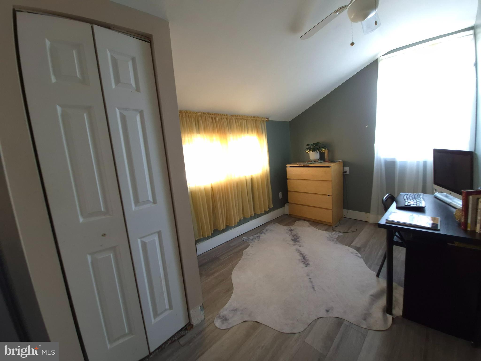 COLLINGDALE - Residential