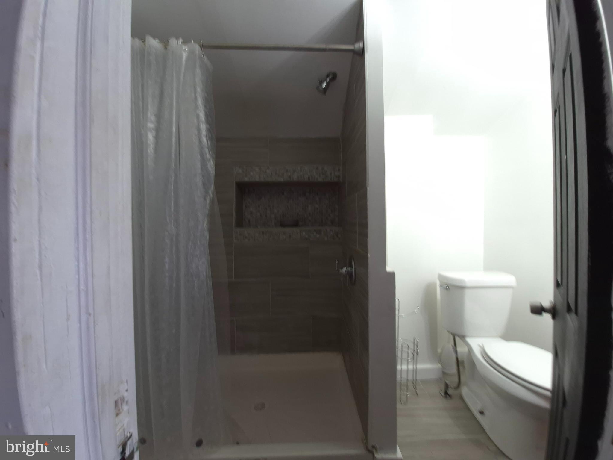 COLLINGDALE - Residential