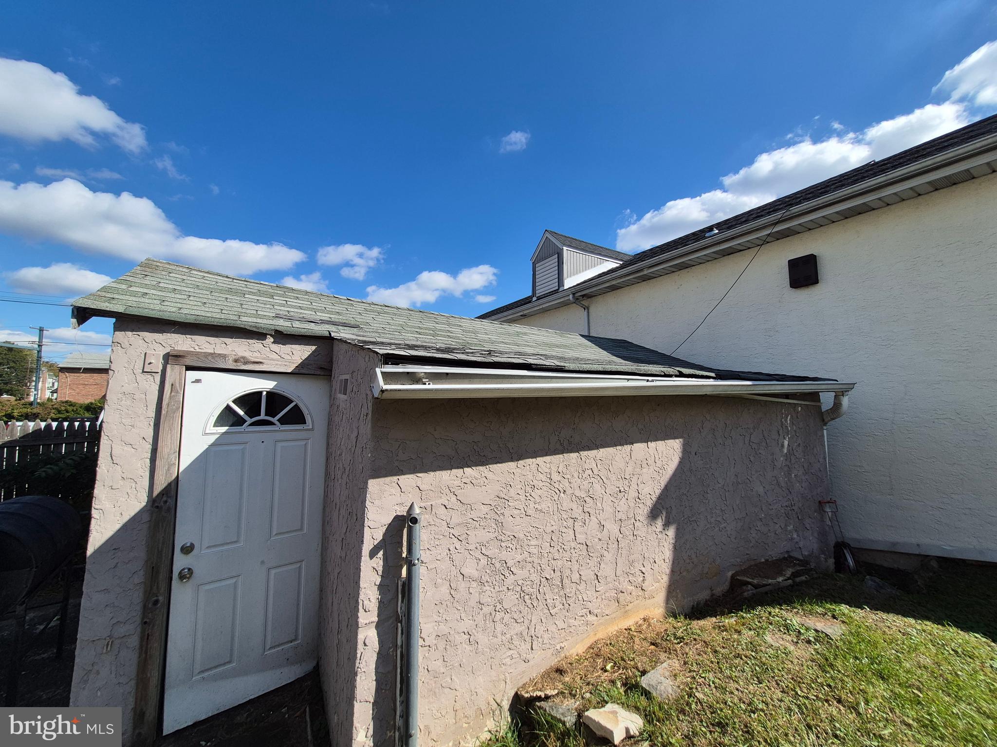 COLLINGDALE - Residential