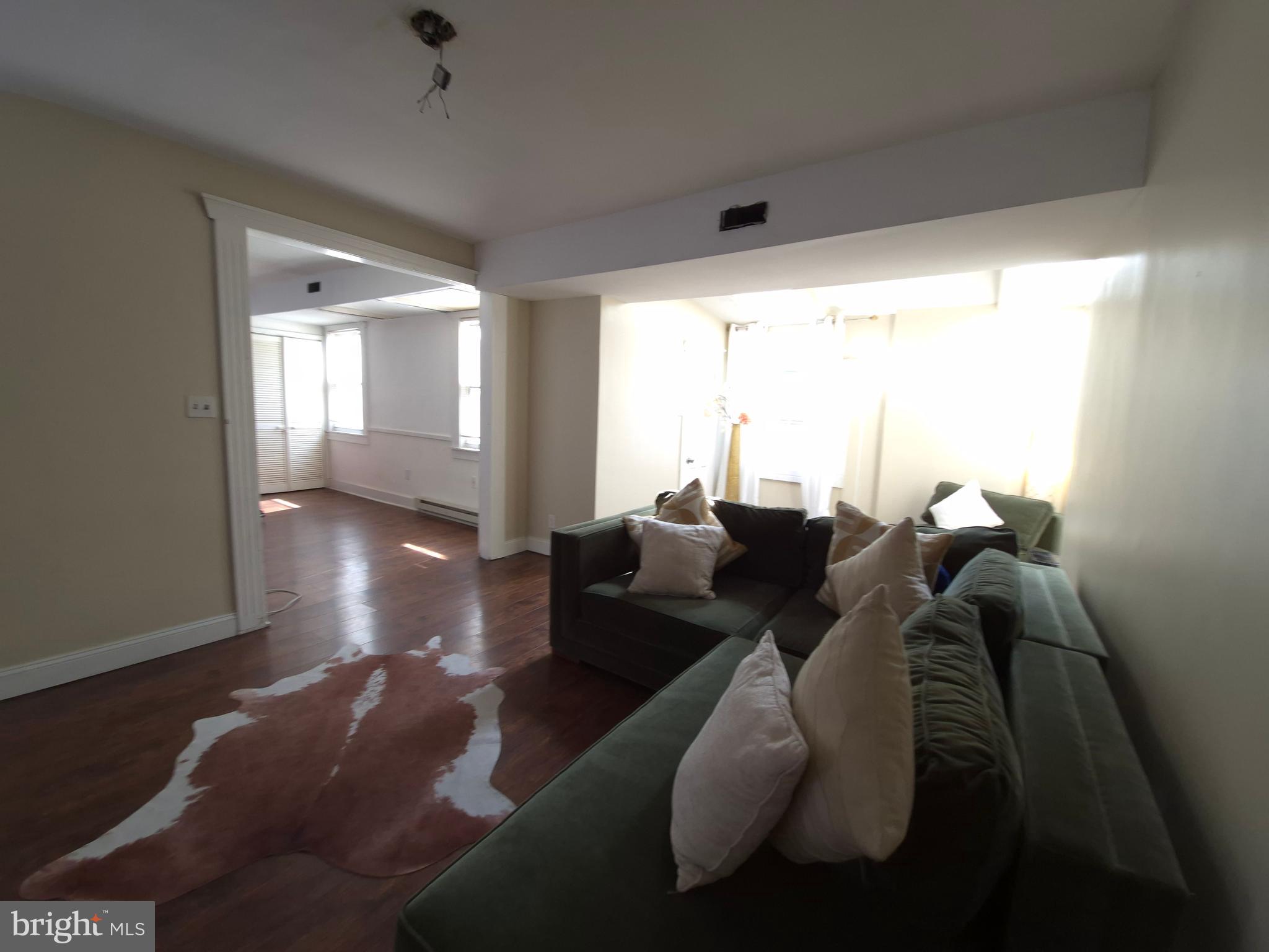 COLLINGDALE - Residential