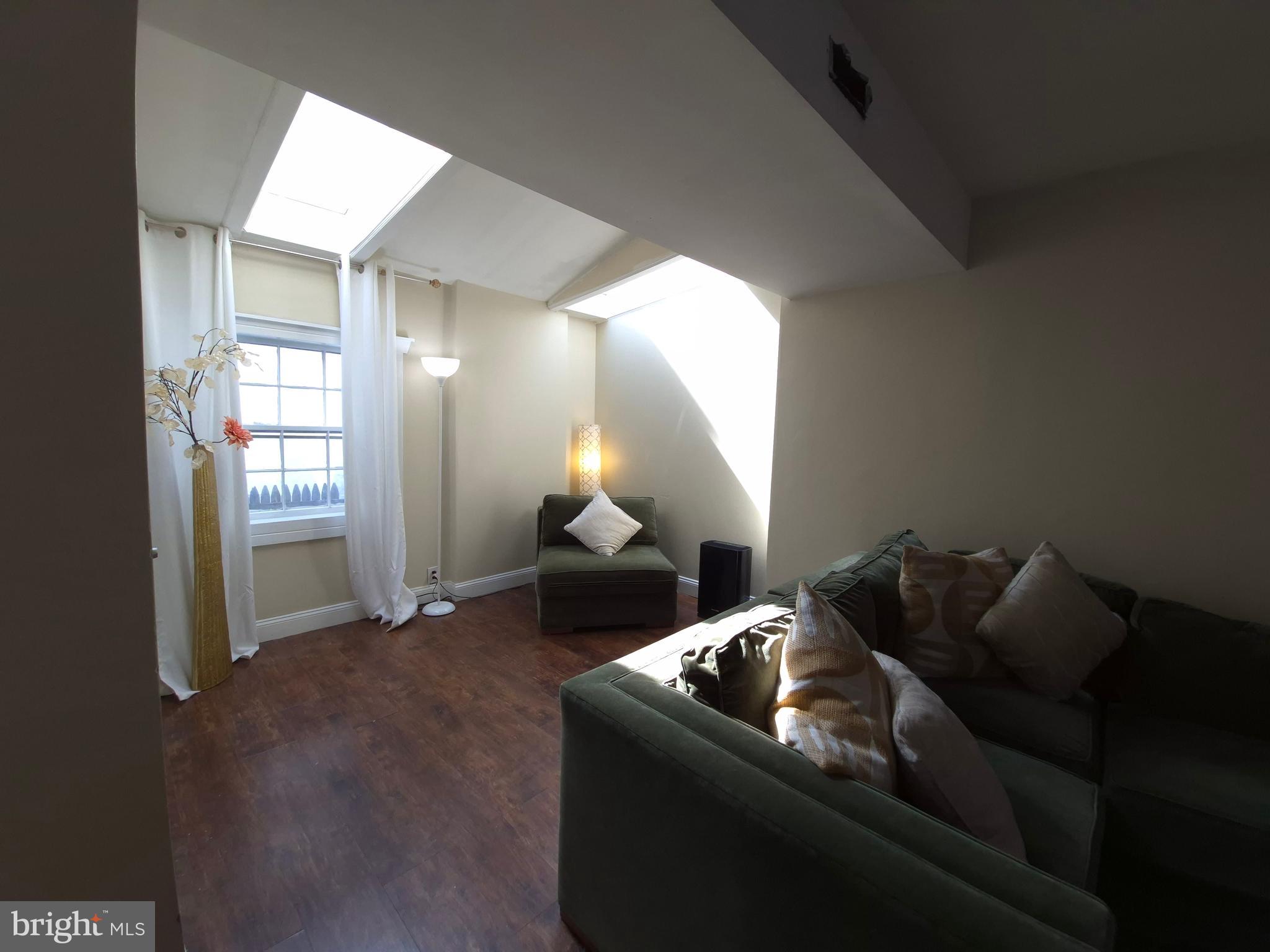 COLLINGDALE - Residential