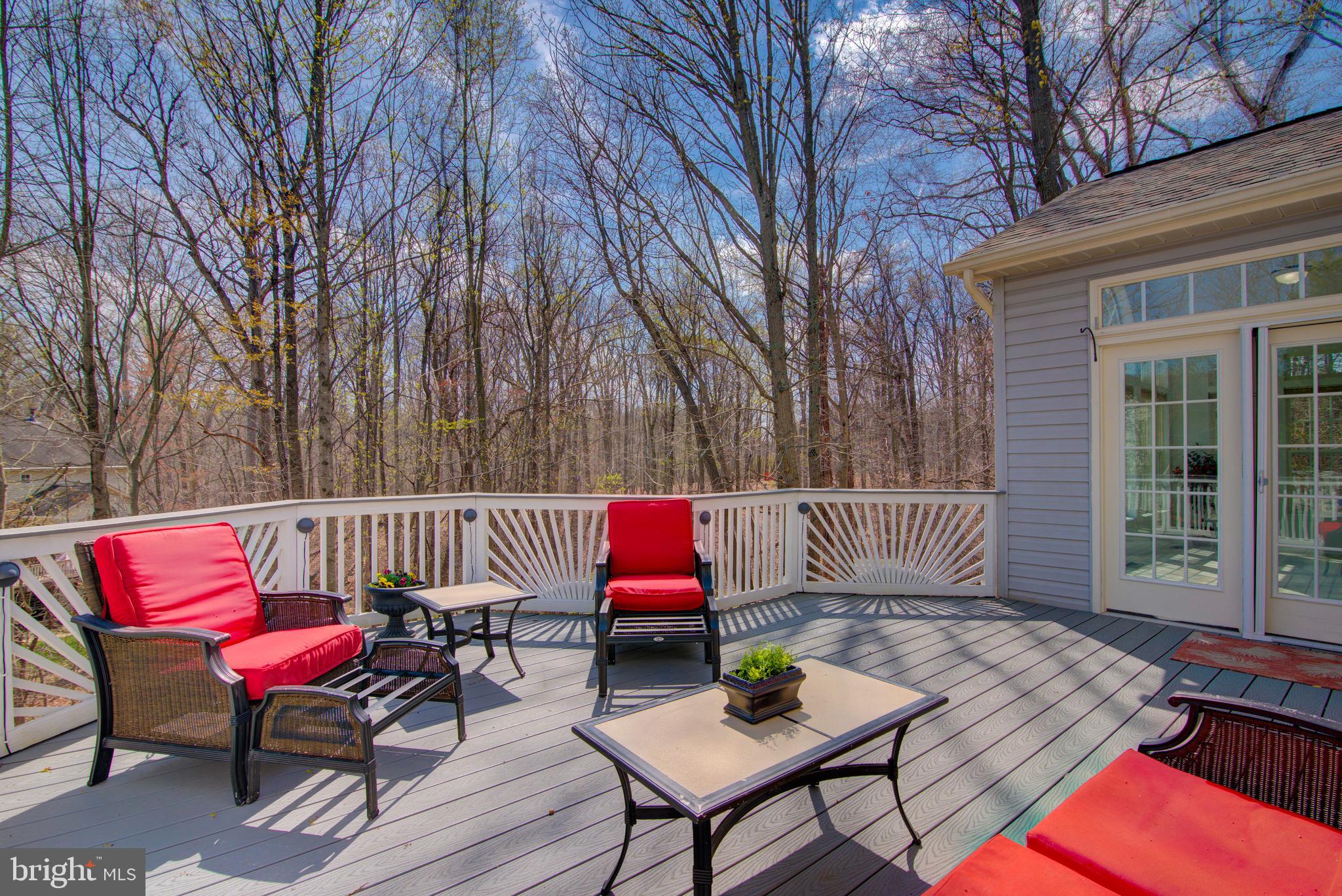 BROOKE FARM - Residential